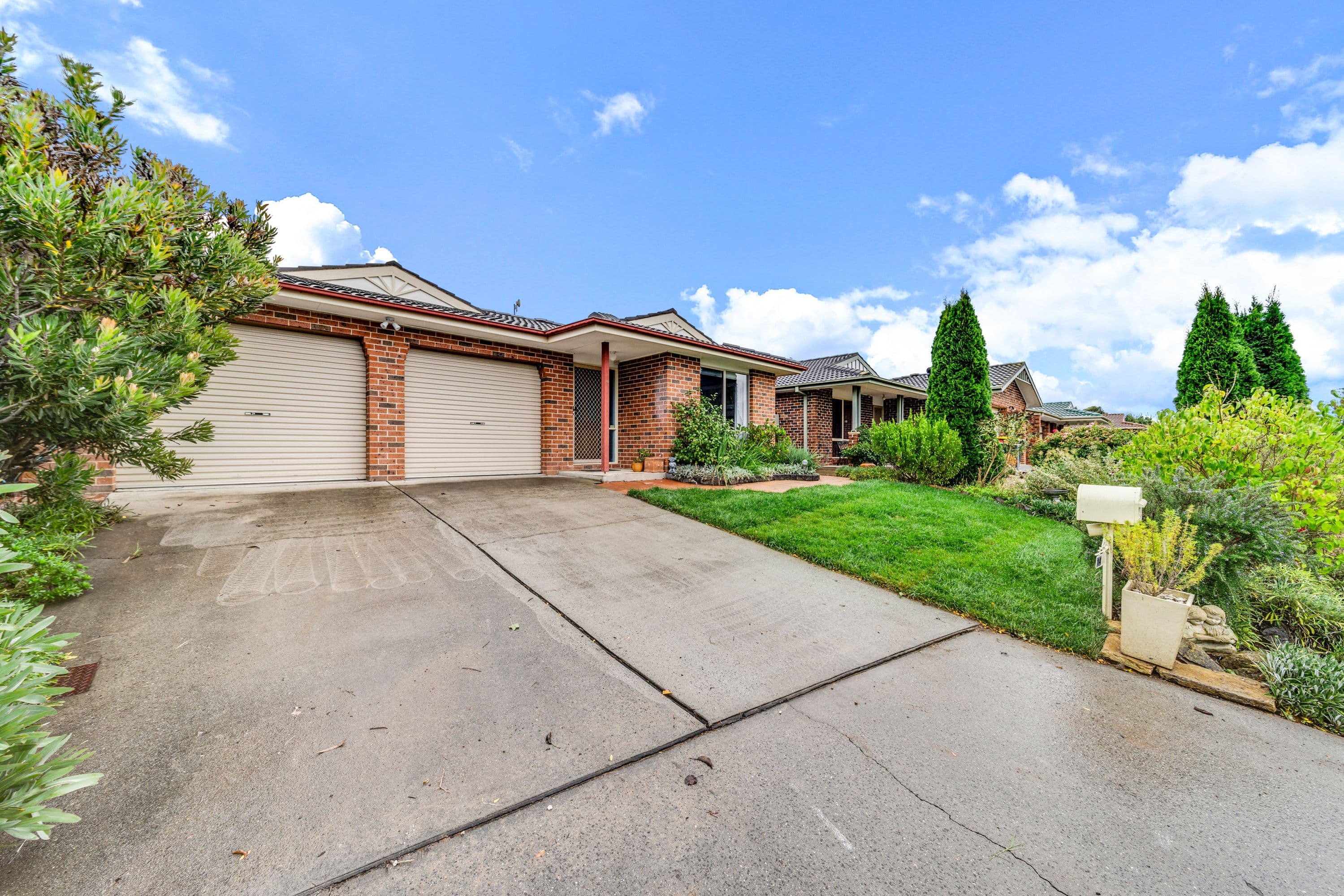 14 Marika Street, Ngunnawal ACT 2913, Ngunnawal - Thumbnail 2