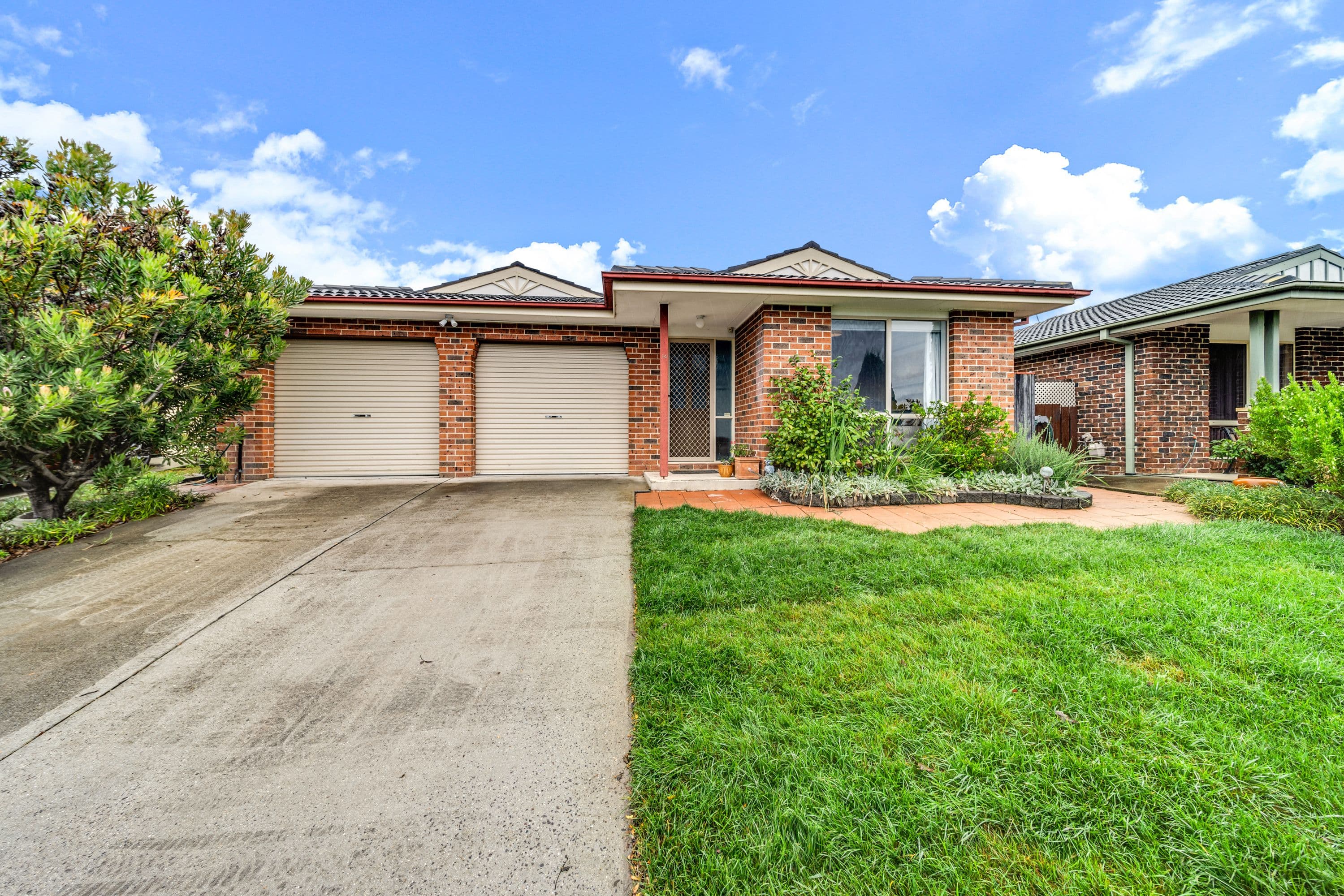 14 Marika Street, Ngunnawal ACT 2913, Ngunnawal - Thumbnail 3