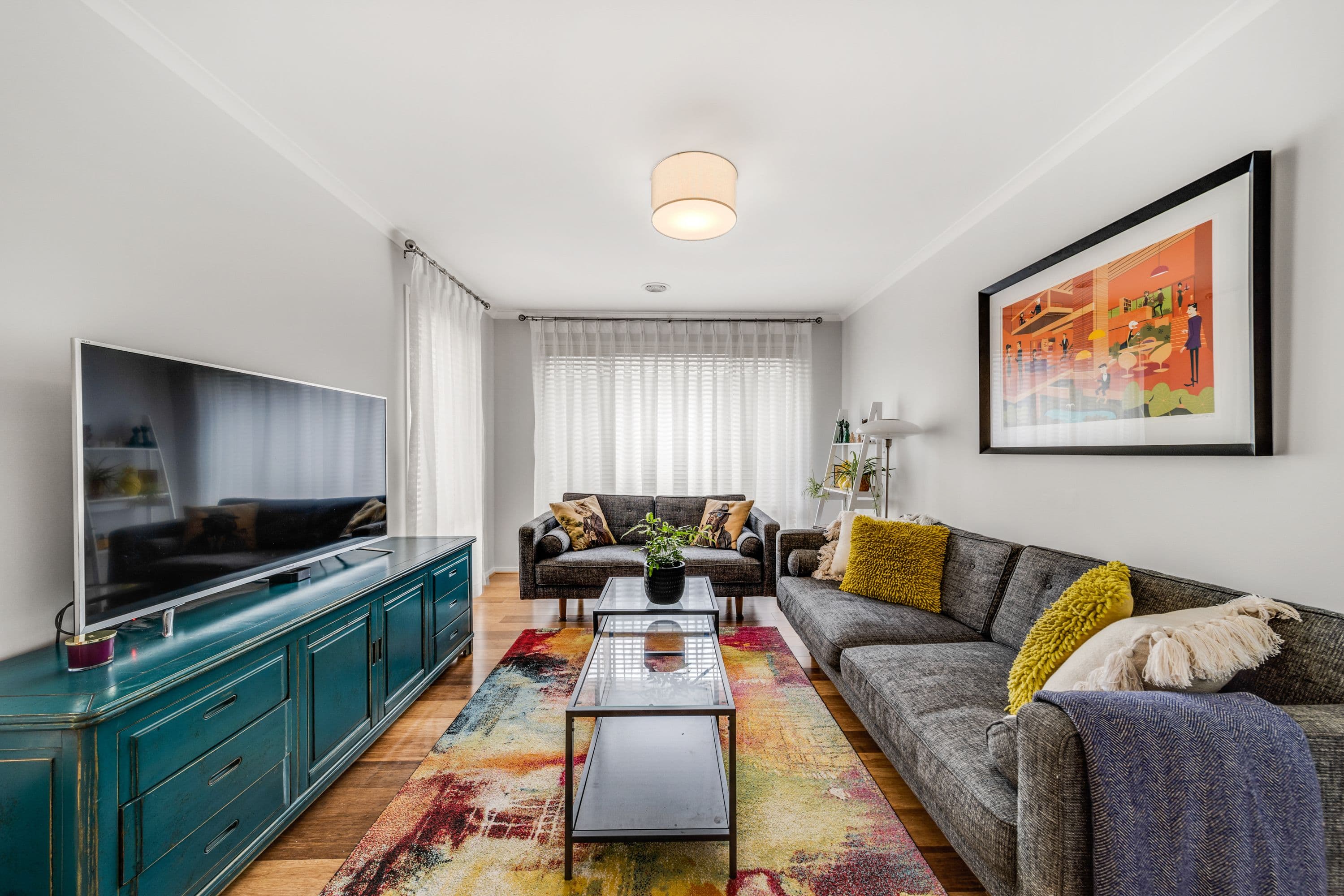 14 Marika Street, Ngunnawal ACT 2913, Ngunnawal - Thumbnail 4