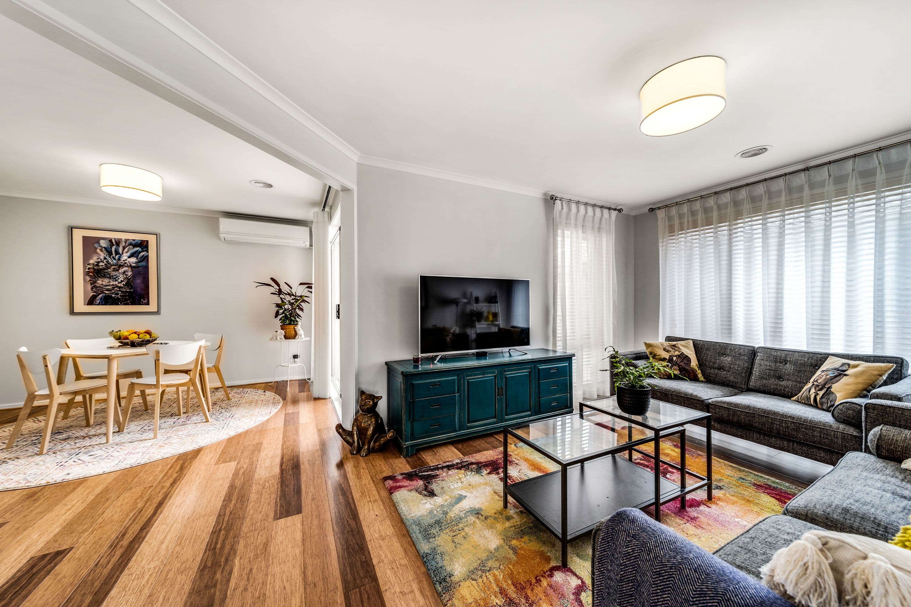 14 Marika Street, Ngunnawal ACT 2913, Ngunnawal - Thumbnail 5