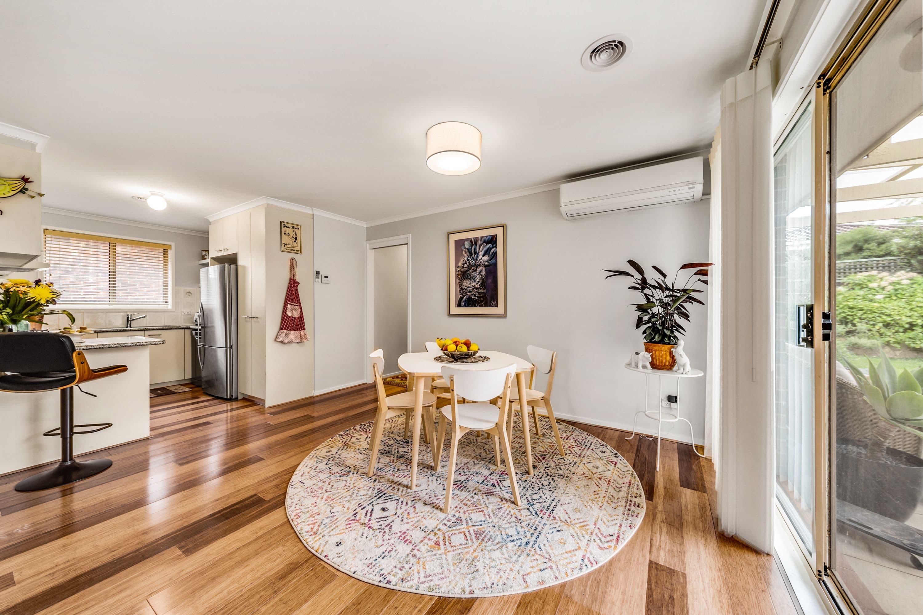 14 Marika Street, Ngunnawal ACT 2913, Ngunnawal - Thumbnail 6