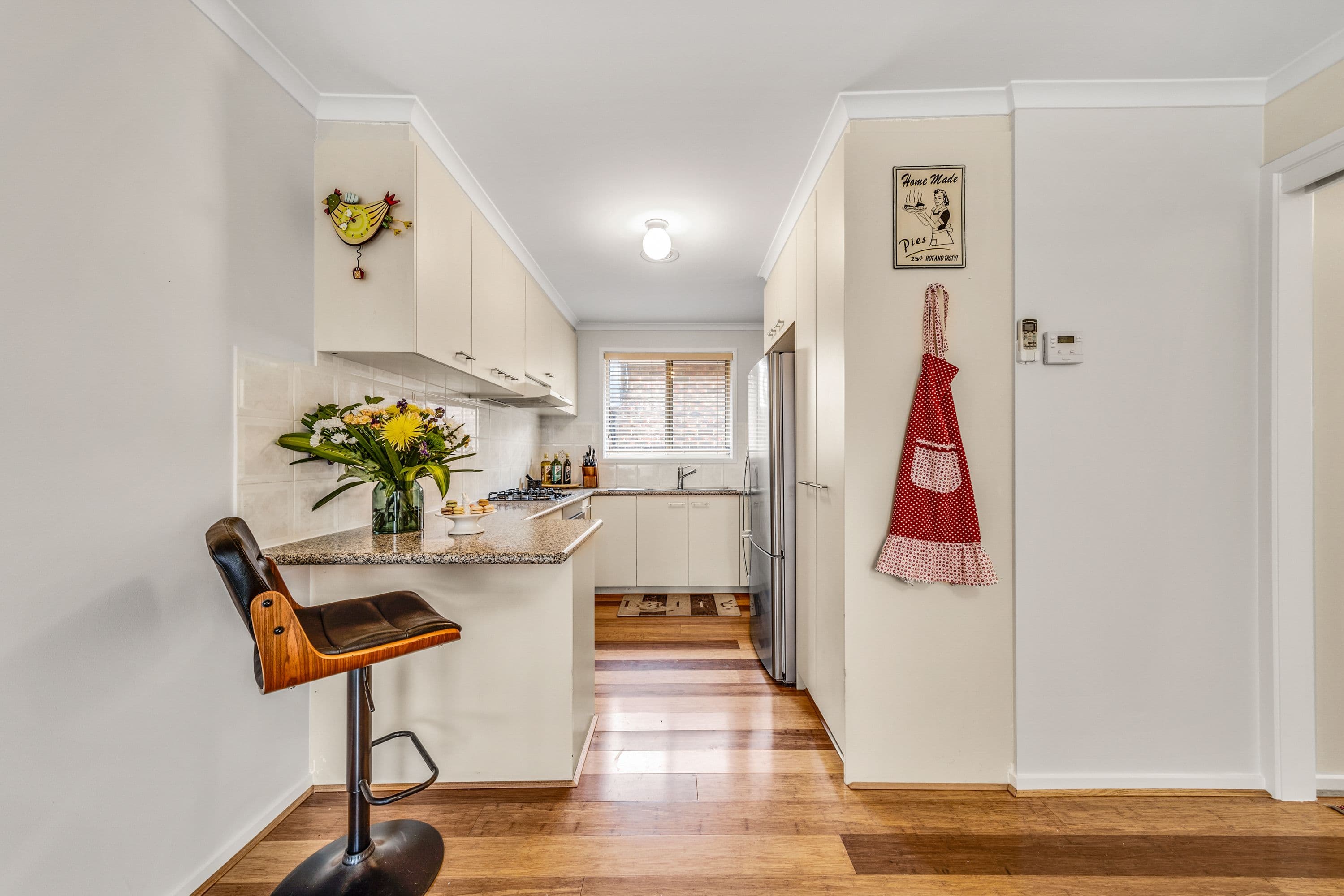14 Marika Street, Ngunnawal ACT 2913, Ngunnawal - Thumbnail 7