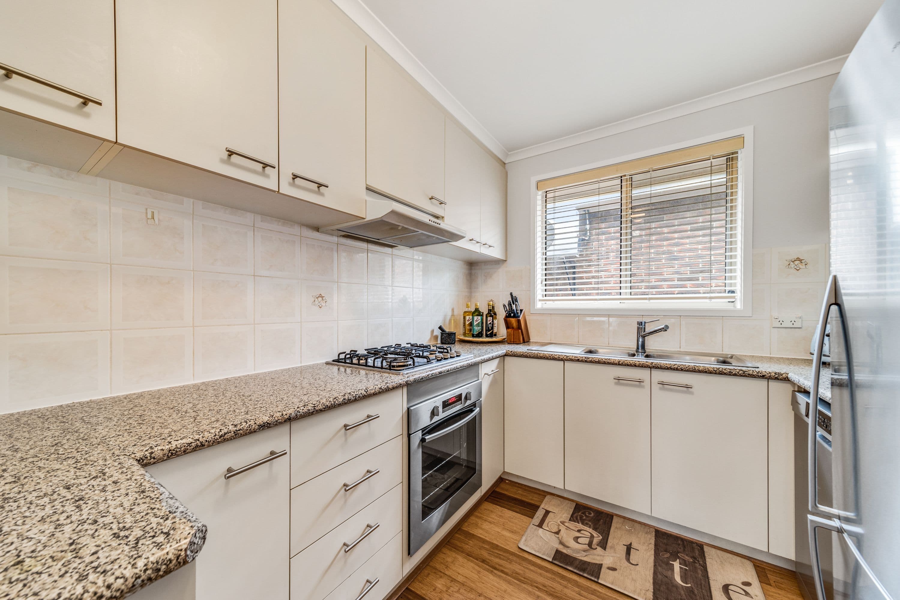 14 Marika Street, Ngunnawal ACT 2913, Ngunnawal - Thumbnail 8
