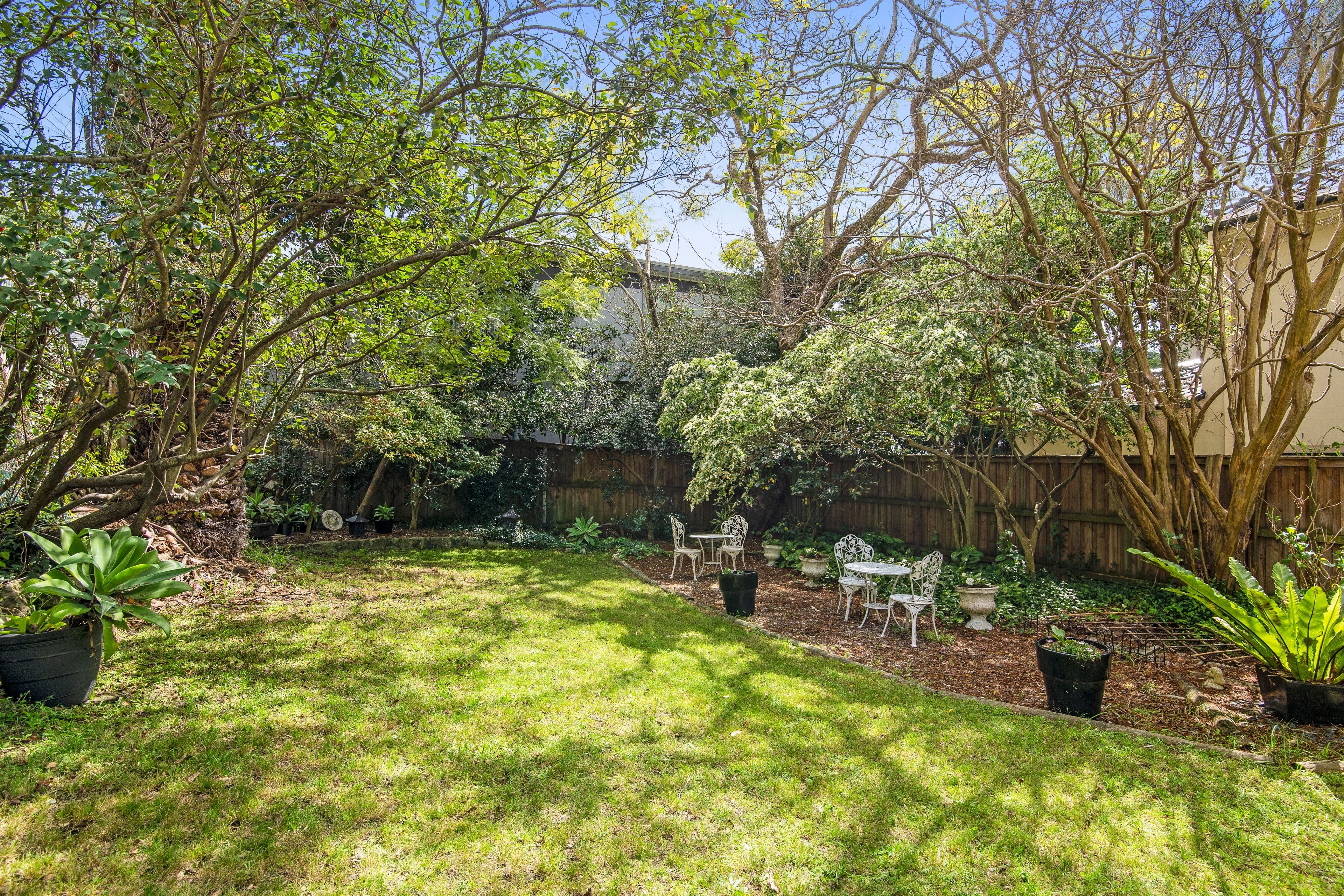 218 Spit Road, Mosman NSW 2088, Mosman - Thumbnail 2
