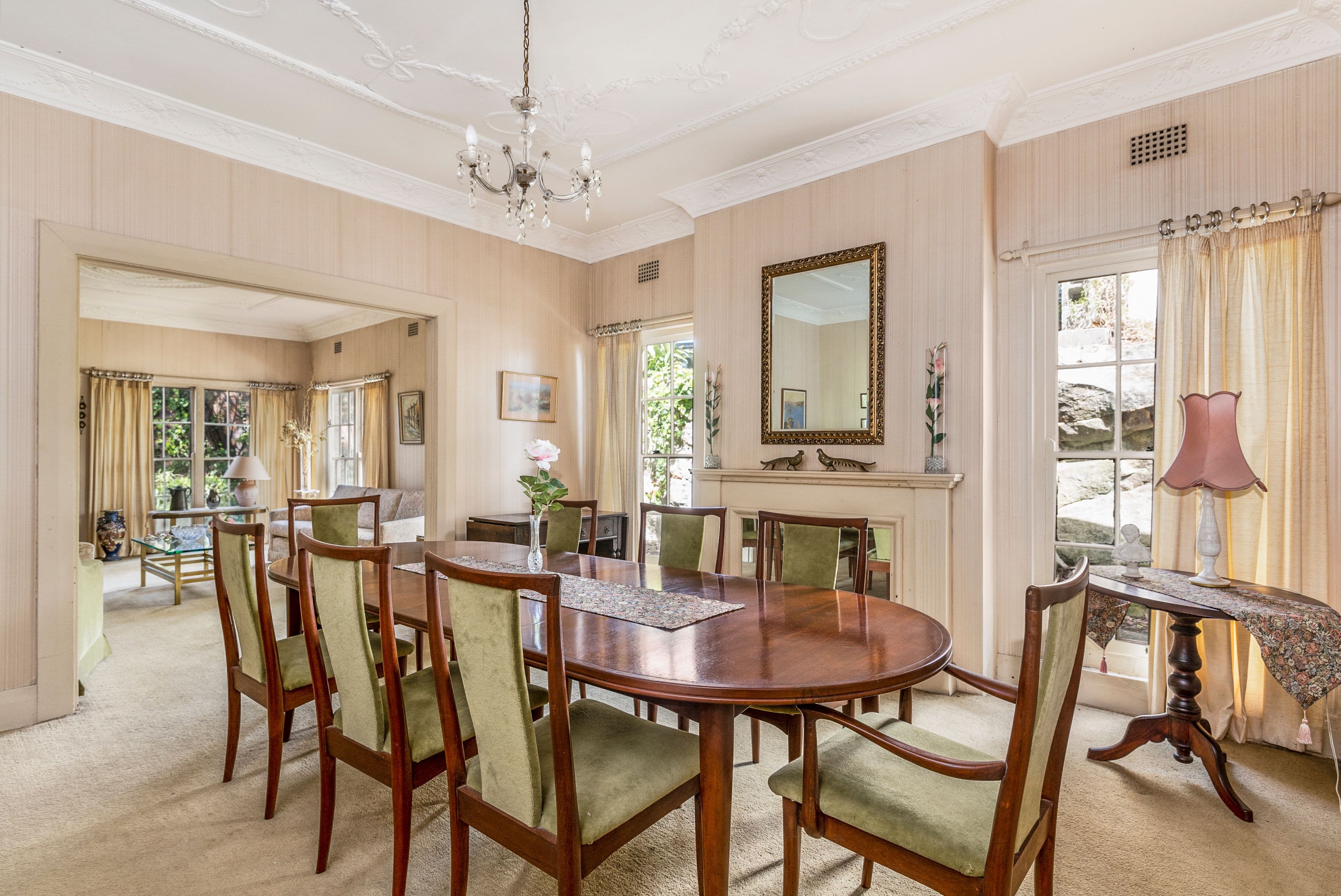 218 Spit Road, Mosman NSW 2088, Mosman - Thumbnail 3