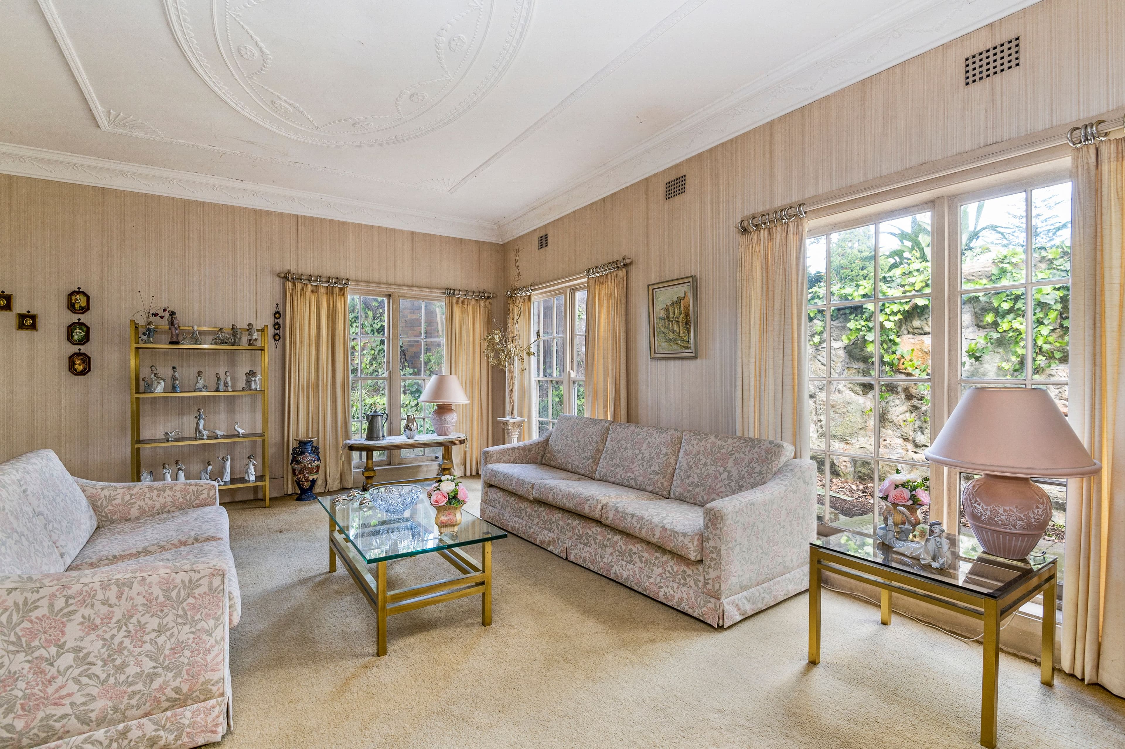 218 Spit Road, Mosman NSW 2088, Mosman - Thumbnail 4