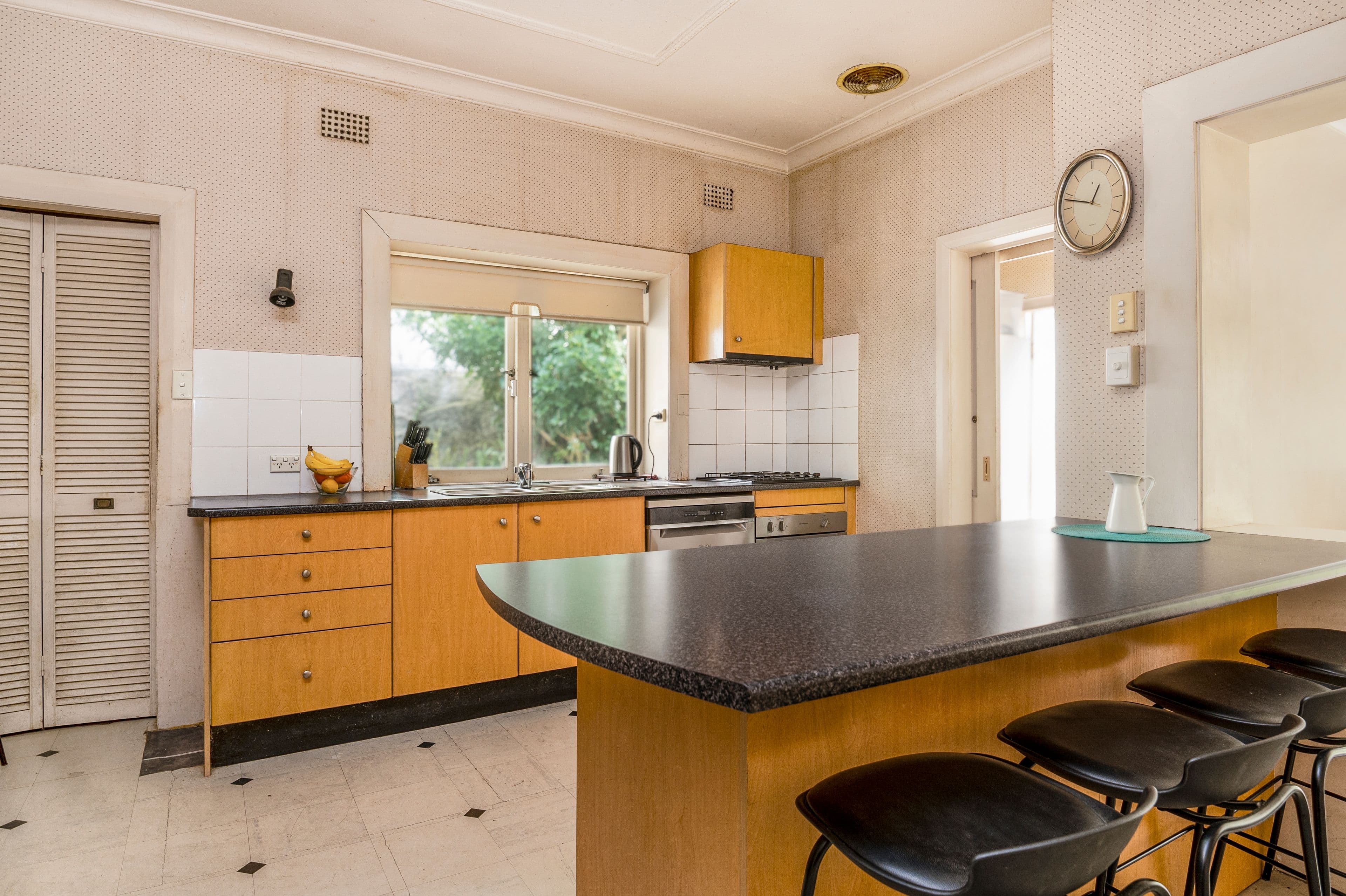 218 Spit Road, Mosman NSW 2088, Mosman - Thumbnail 5