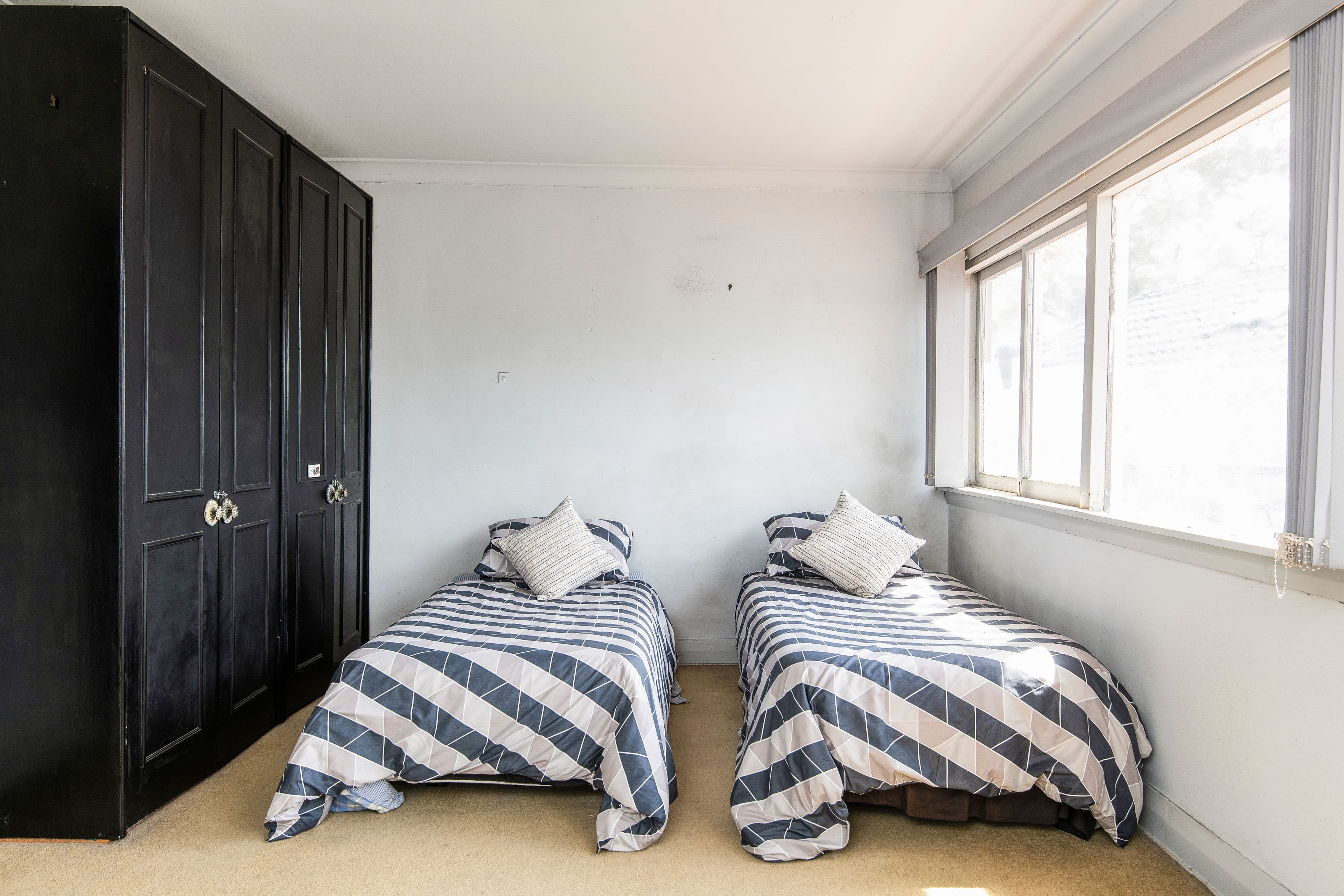 218 Spit Road, Mosman NSW 2088, Mosman - Thumbnail 7