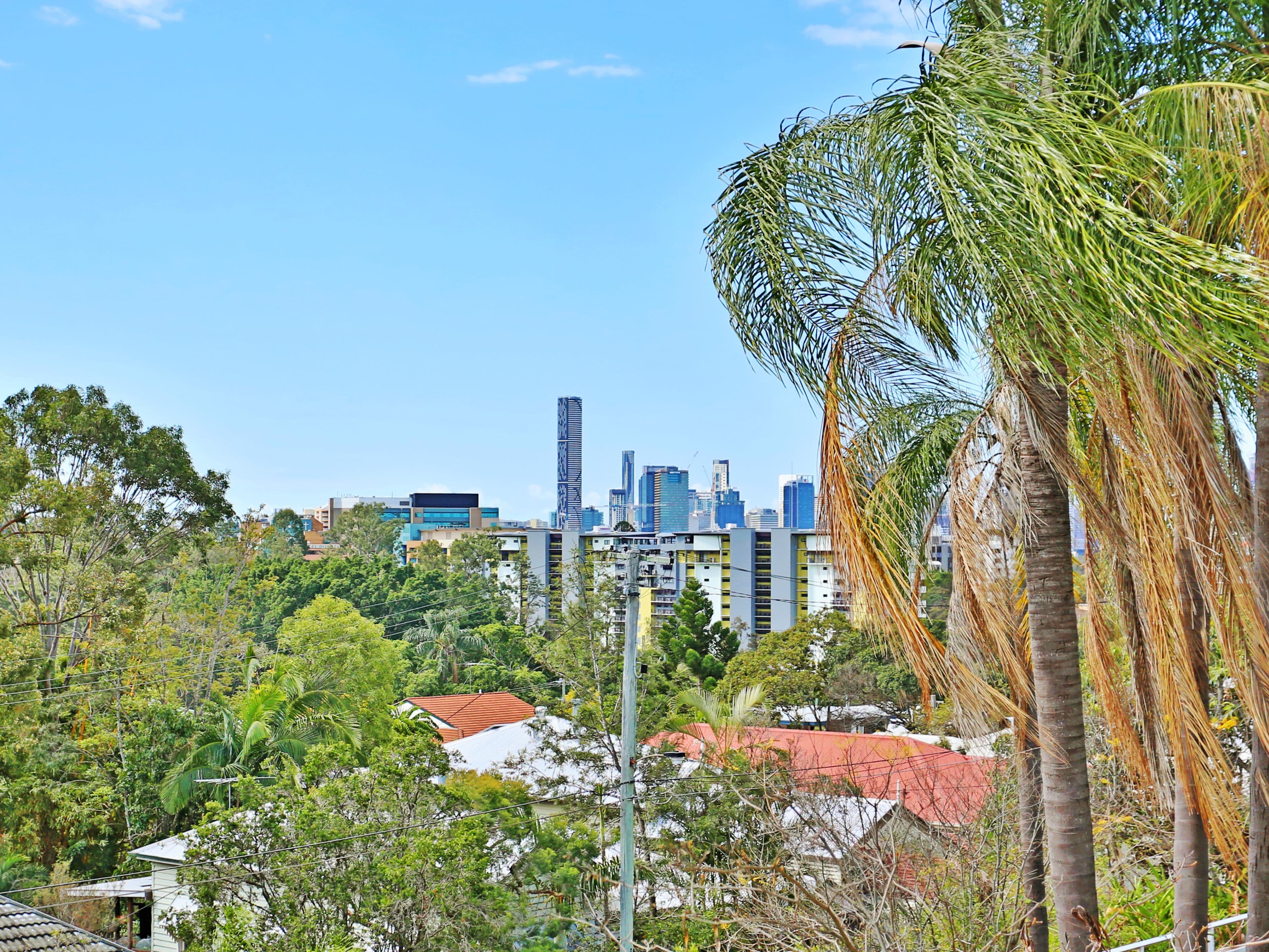 31 Augustus Street, Toowong QLD 4066, Toowong - Image 1