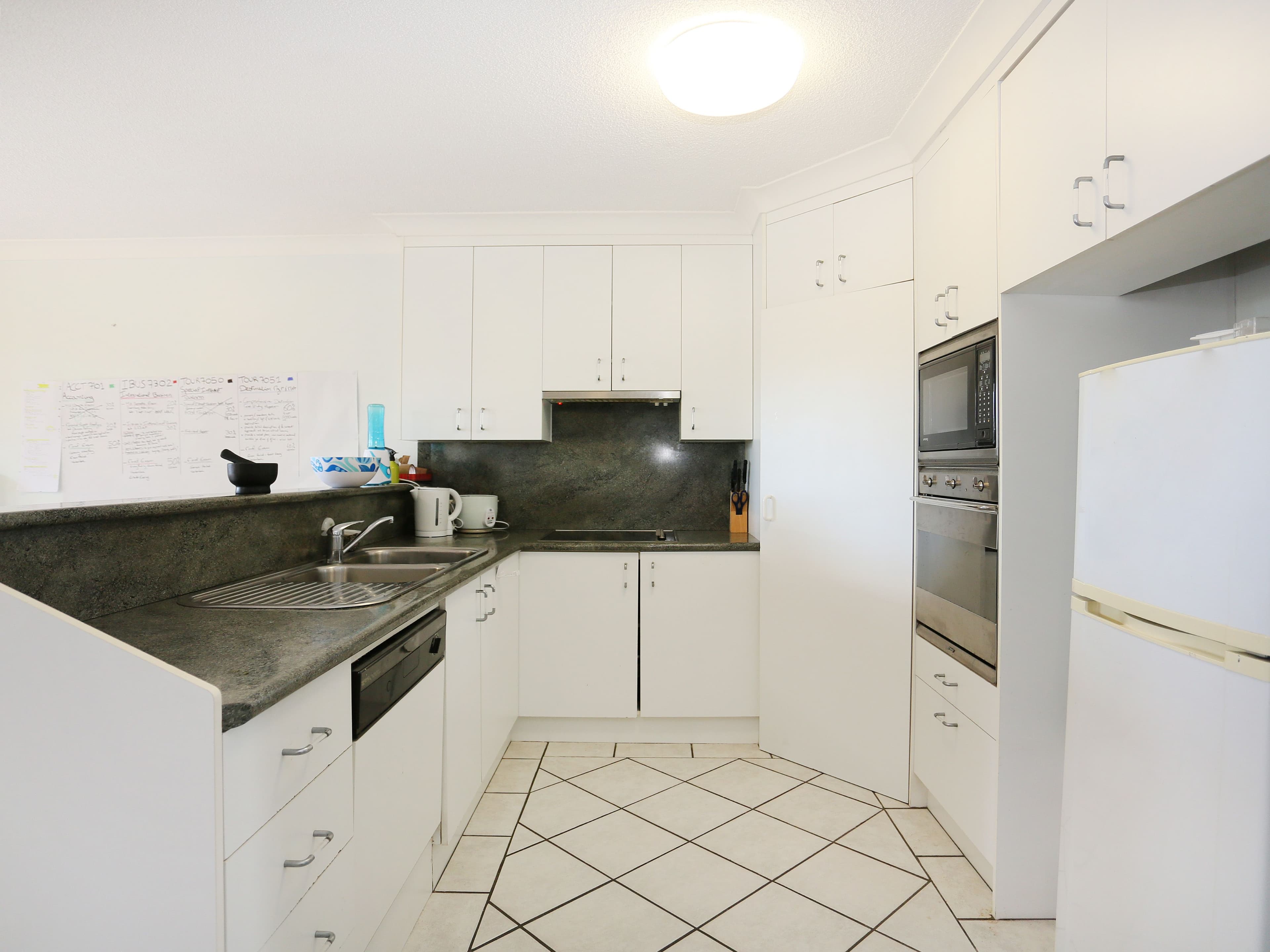 31 Augustus Street, Toowong QLD 4066, Toowong - Thumbnail 2