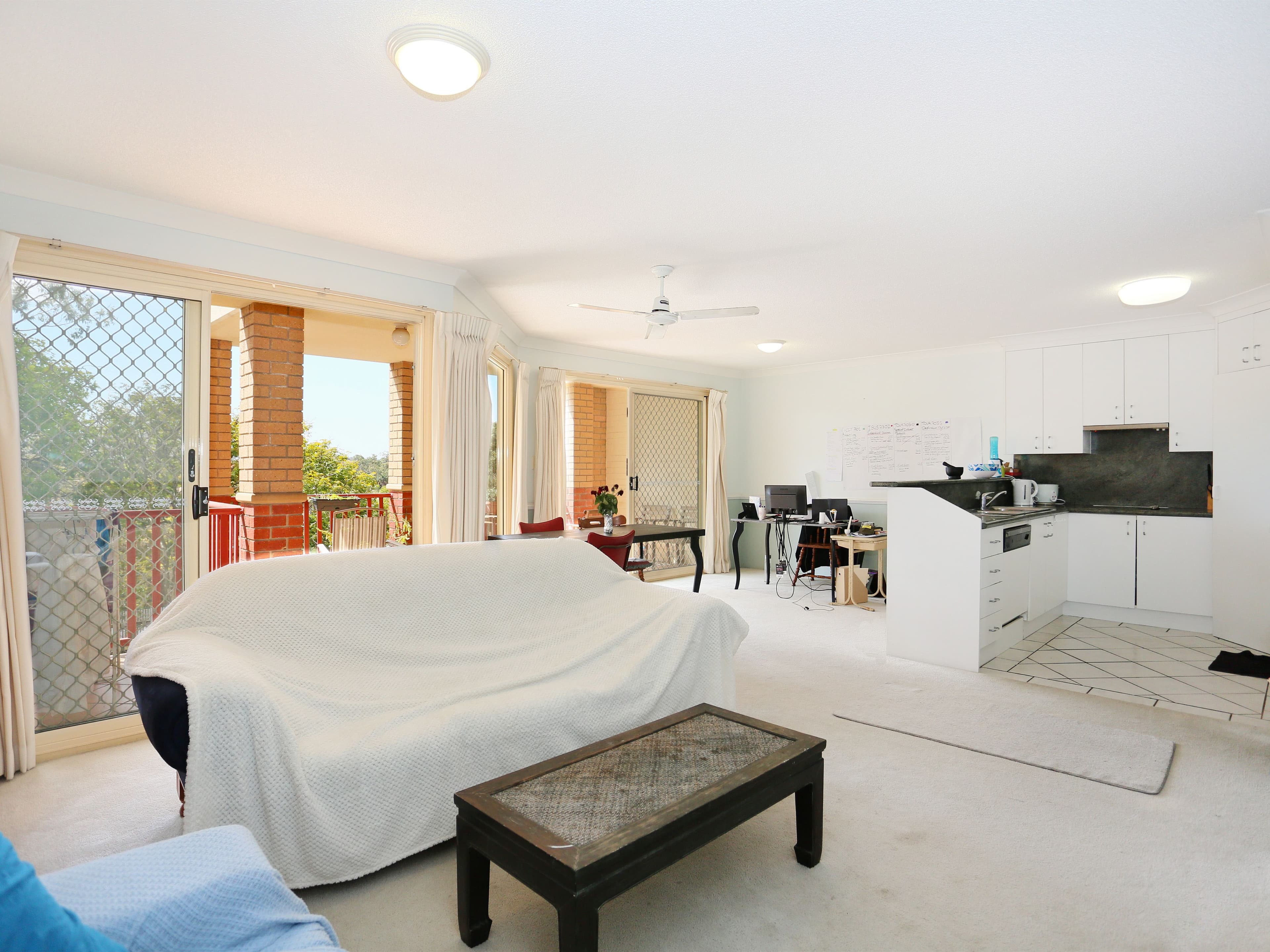 31 Augustus Street, Toowong QLD 4066, Toowong - Thumbnail 3