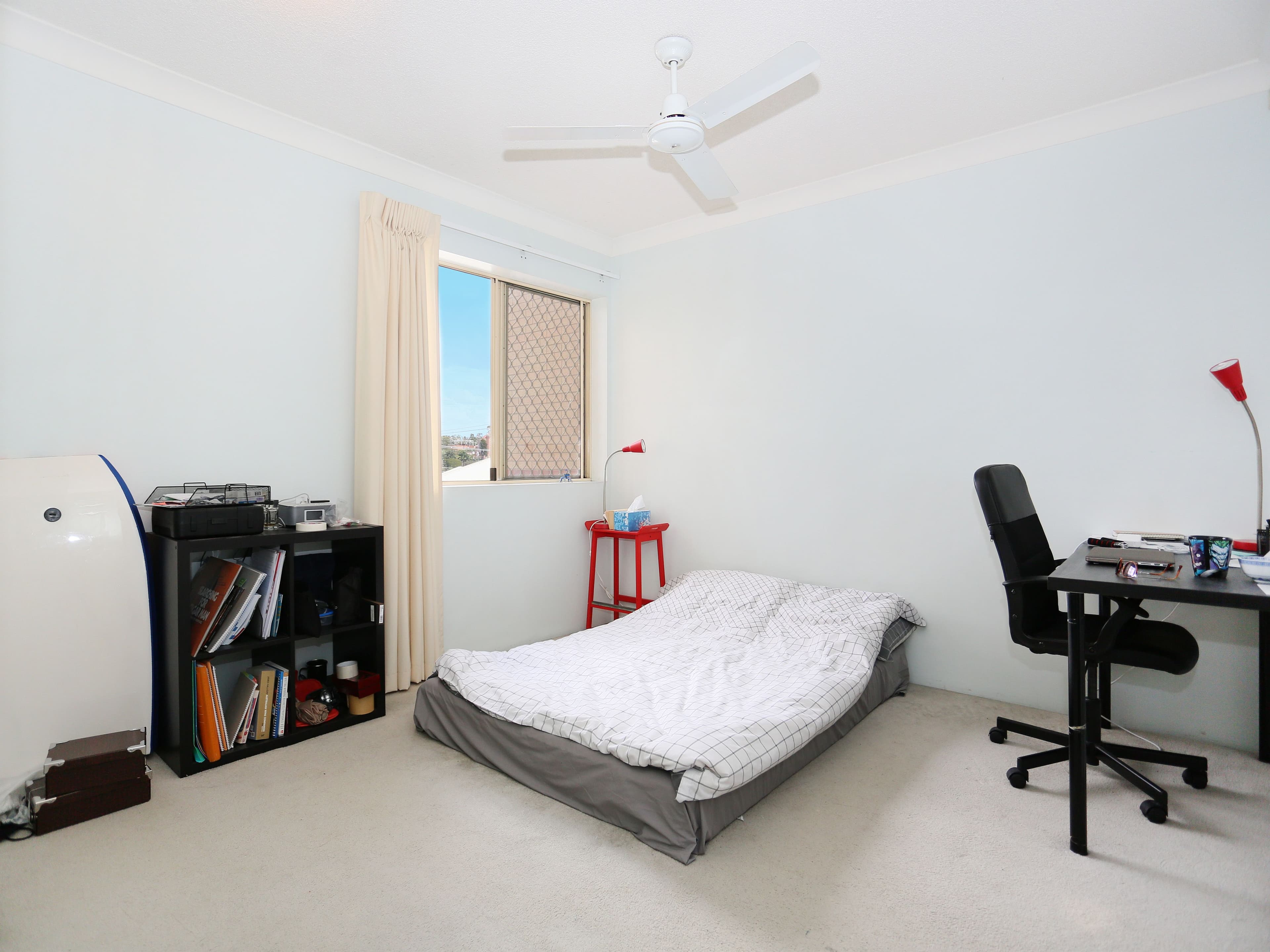 31 Augustus Street, Toowong QLD 4066, Toowong - Thumbnail 4