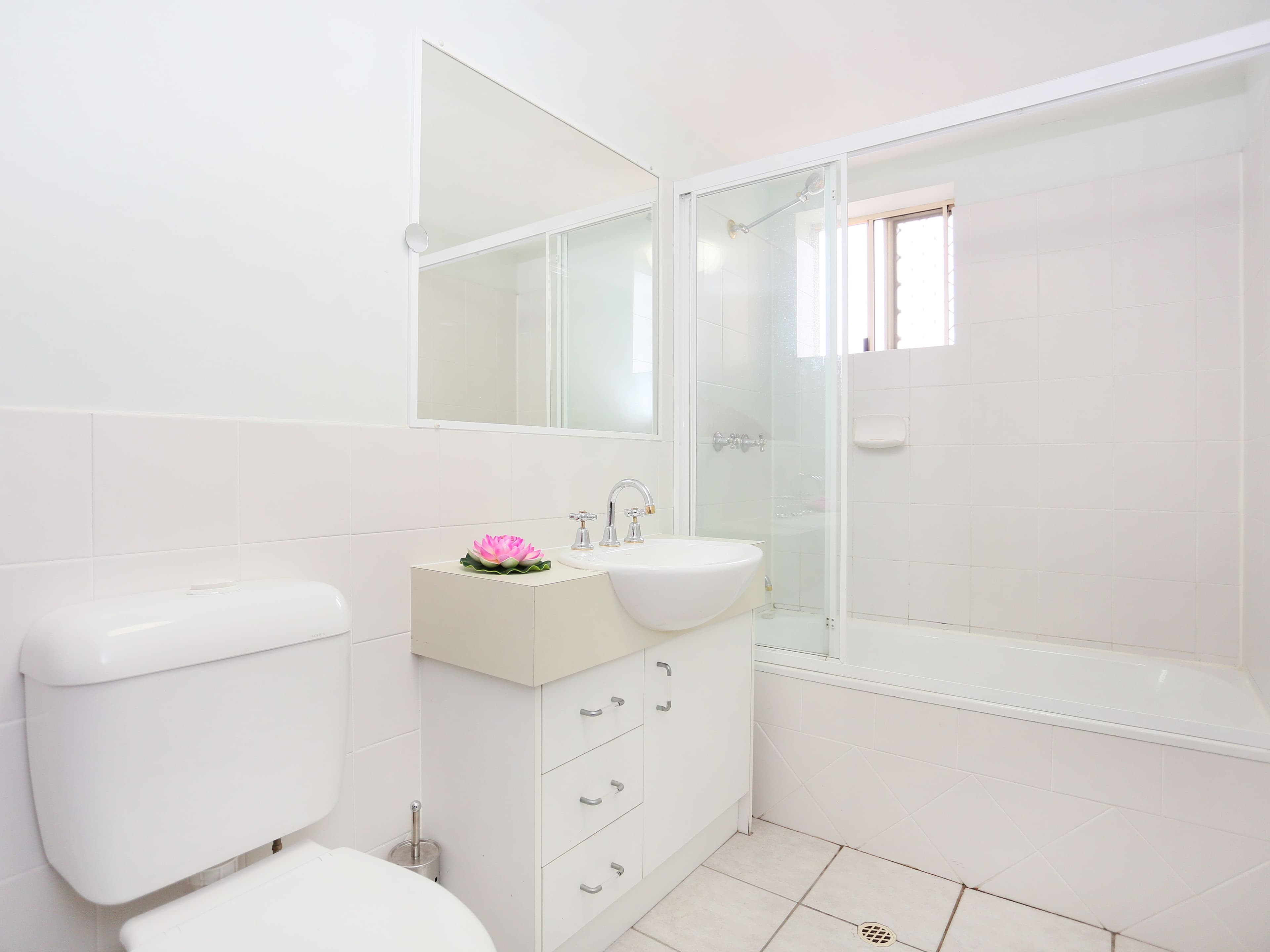 31 Augustus Street, Toowong QLD 4066, Toowong - Thumbnail 5