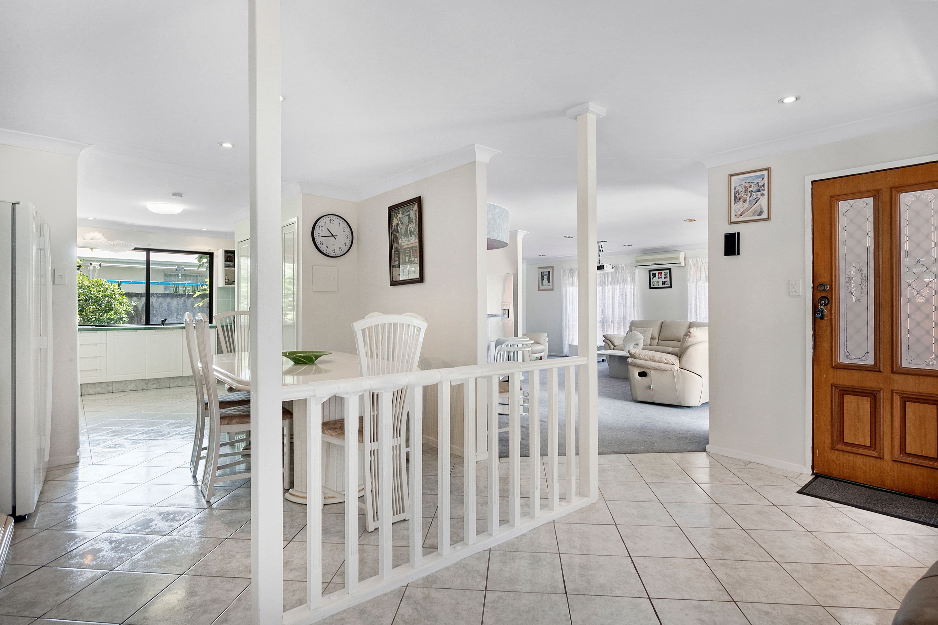 22 Firmin Court, Mermaid Waters QLD 4218, Mermaid Waters - Thumbnail 3