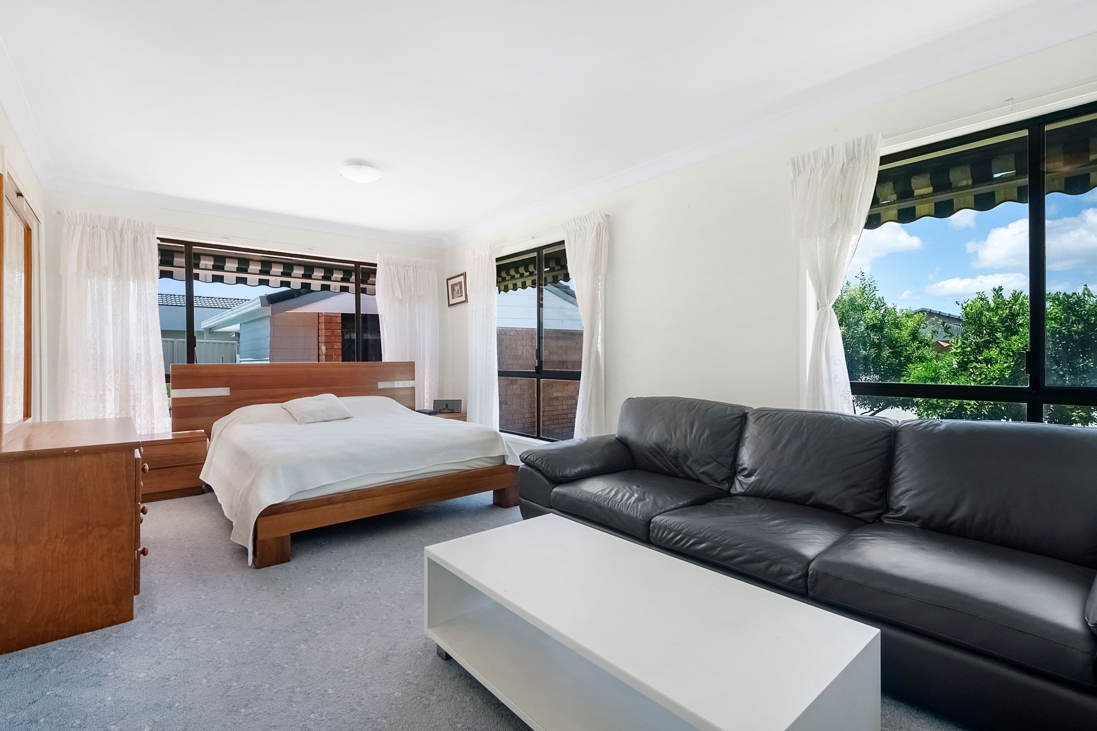 22 Firmin Court, Mermaid Waters QLD 4218, Mermaid Waters - Thumbnail 8