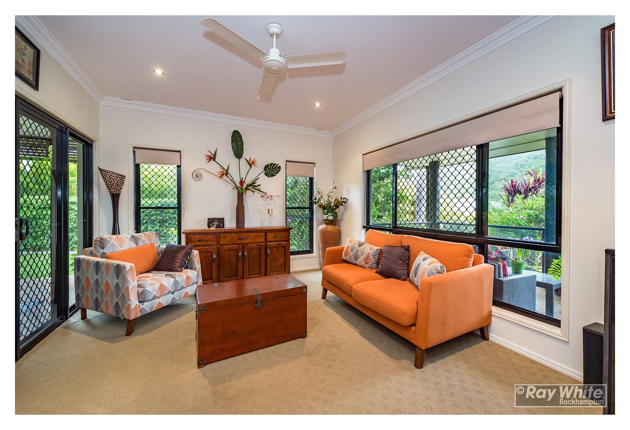 23 Haven Close, Norman Gardens QLD 4701, Norman Gardens - Thumbnail 2
