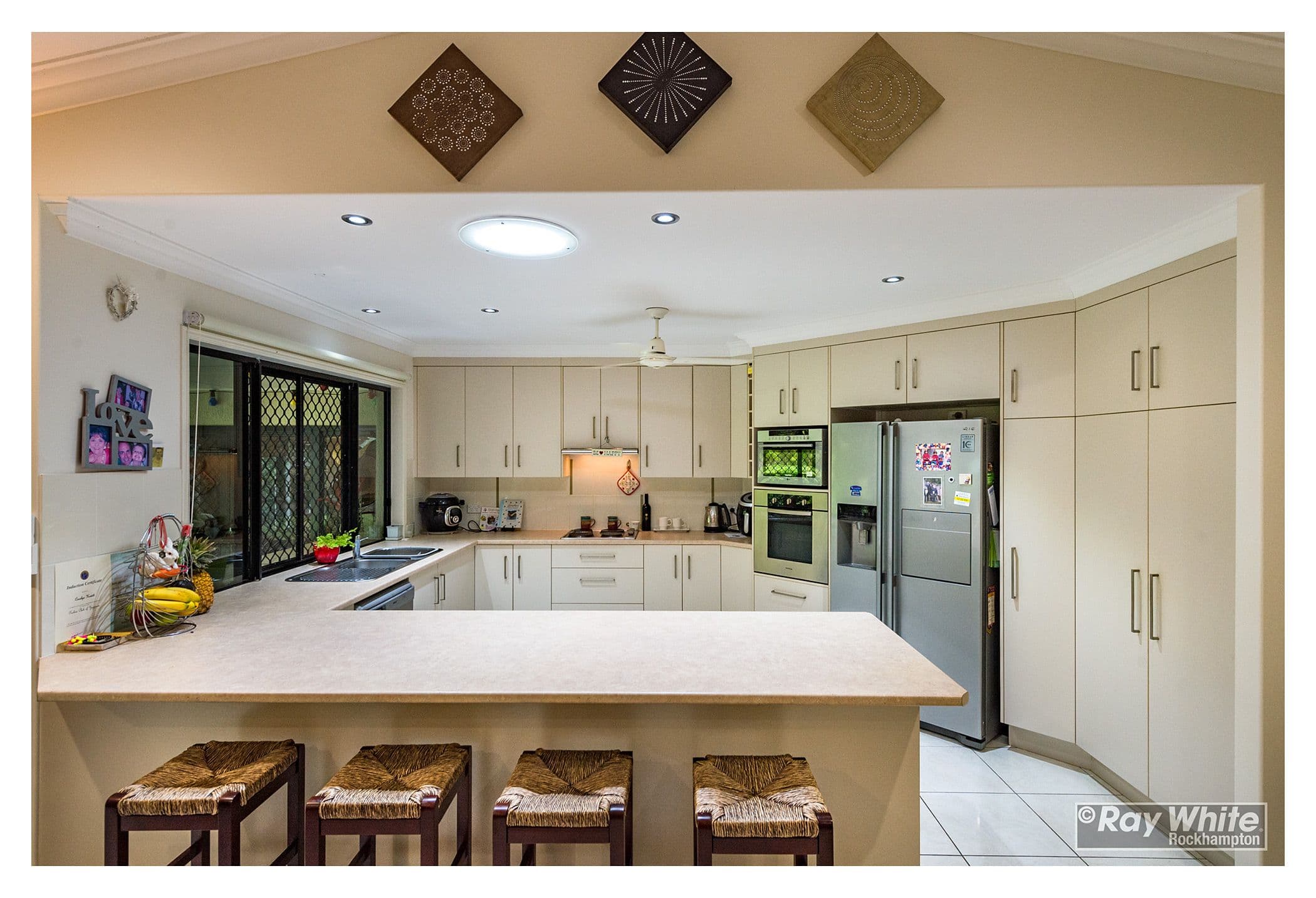 23 Haven Close, Norman Gardens QLD 4701, Norman Gardens - Thumbnail 3