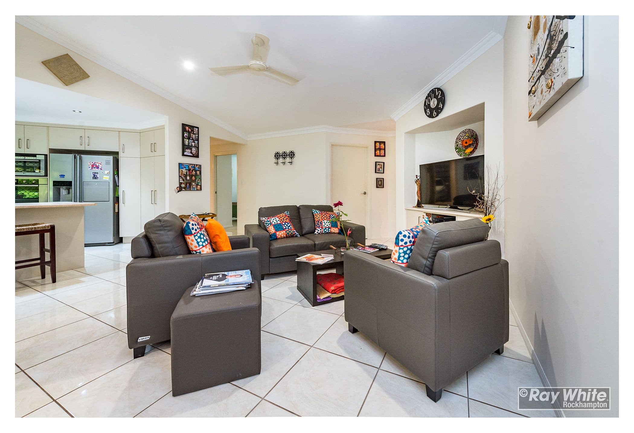 23 Haven Close, Norman Gardens QLD 4701, Norman Gardens - Thumbnail 5