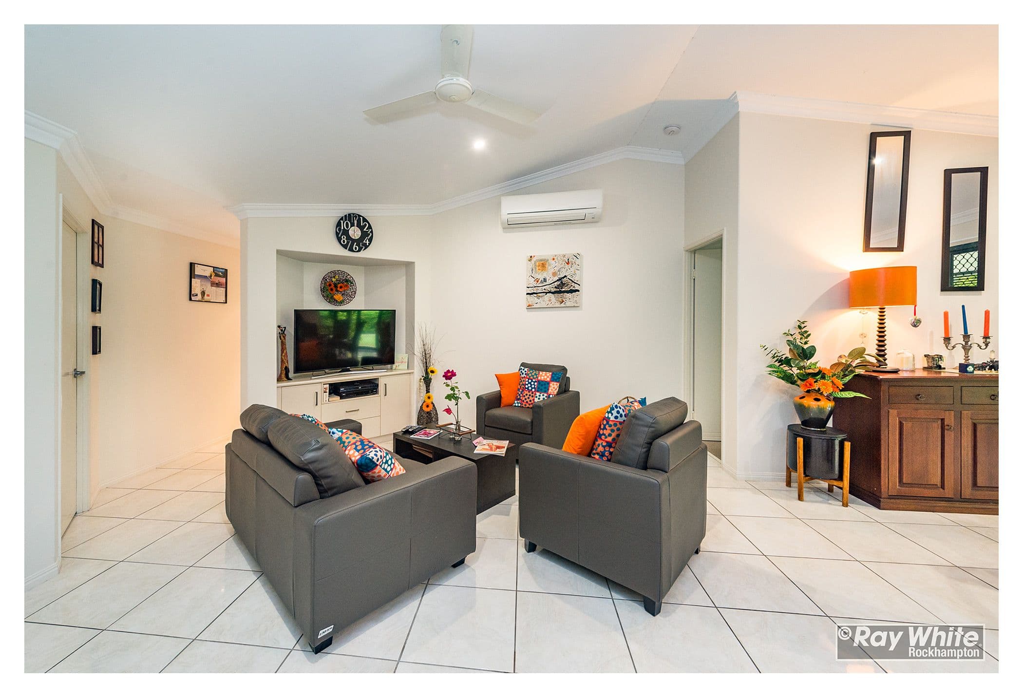 23 Haven Close, Norman Gardens QLD 4701, Norman Gardens - Thumbnail 6
