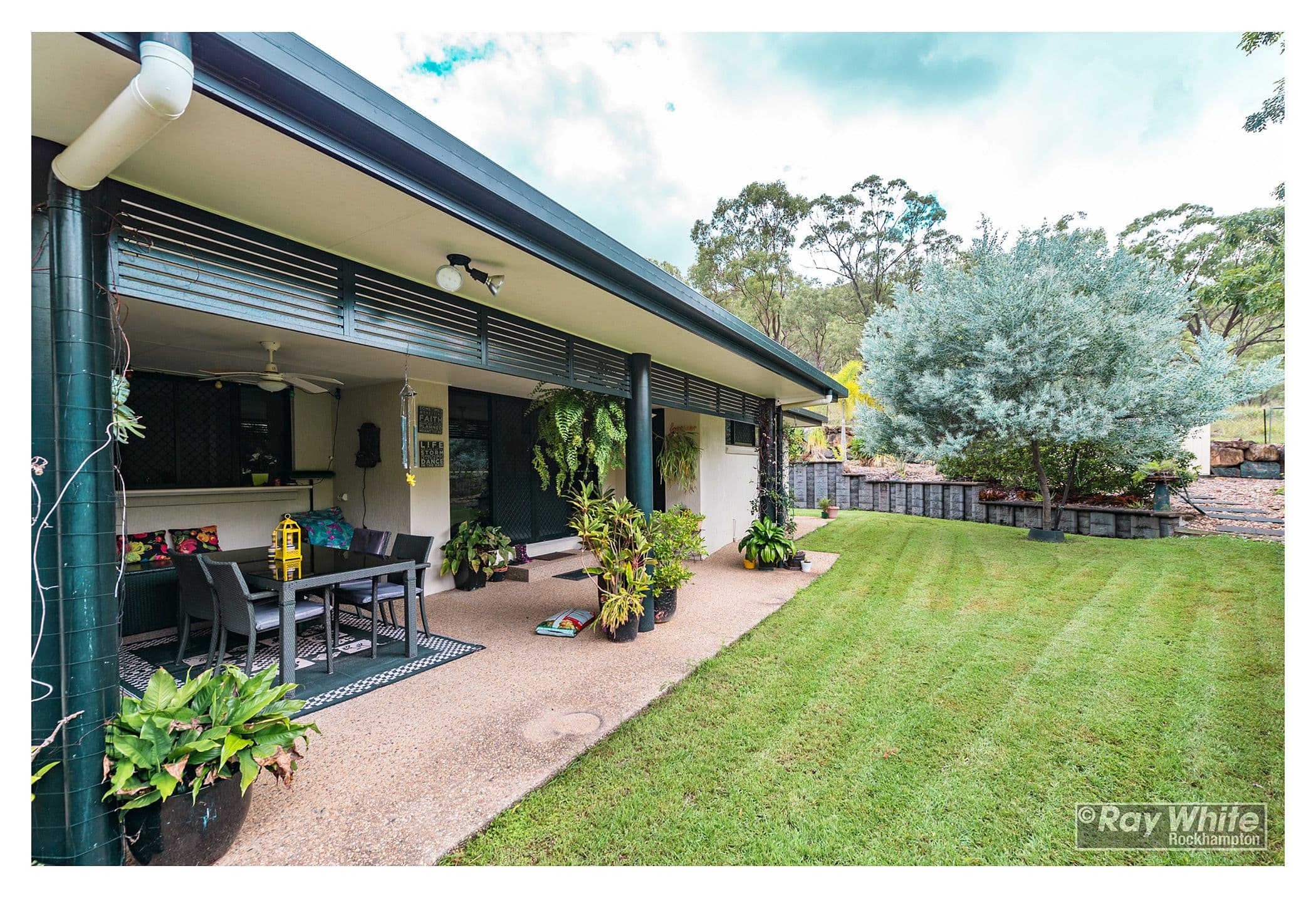 23 Haven Close, Norman Gardens QLD 4701, Norman Gardens - Thumbnail 7
