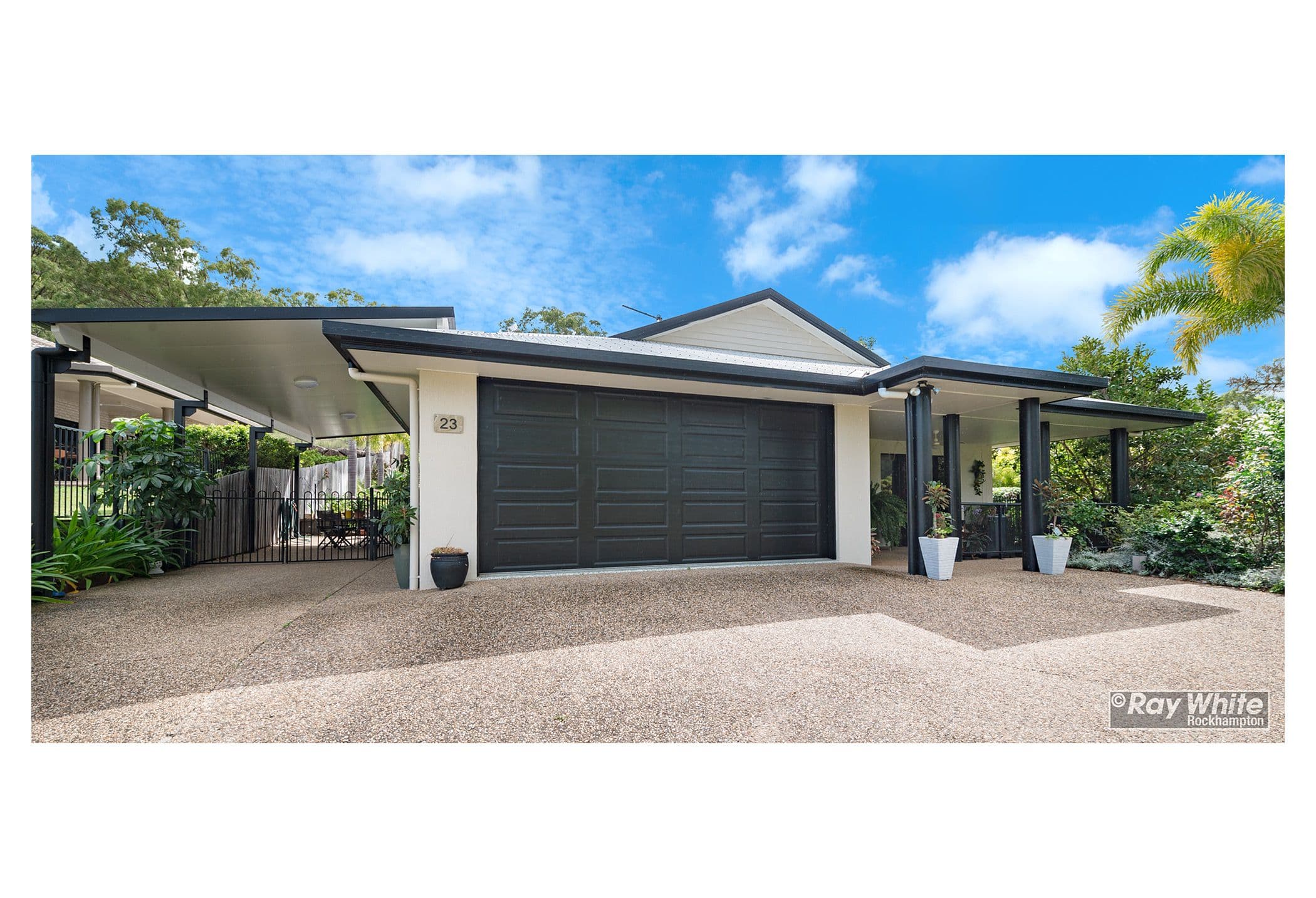 23 Haven Close, Norman Gardens QLD 4701, Norman Gardens - Thumbnail 8