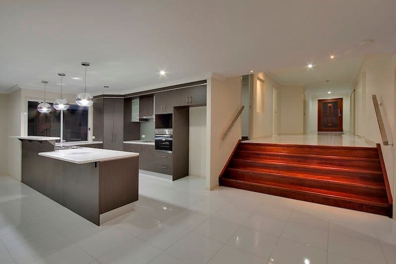 2 Westwood Street, BANORA POINT NSW 2486, Banora Point - Image 1