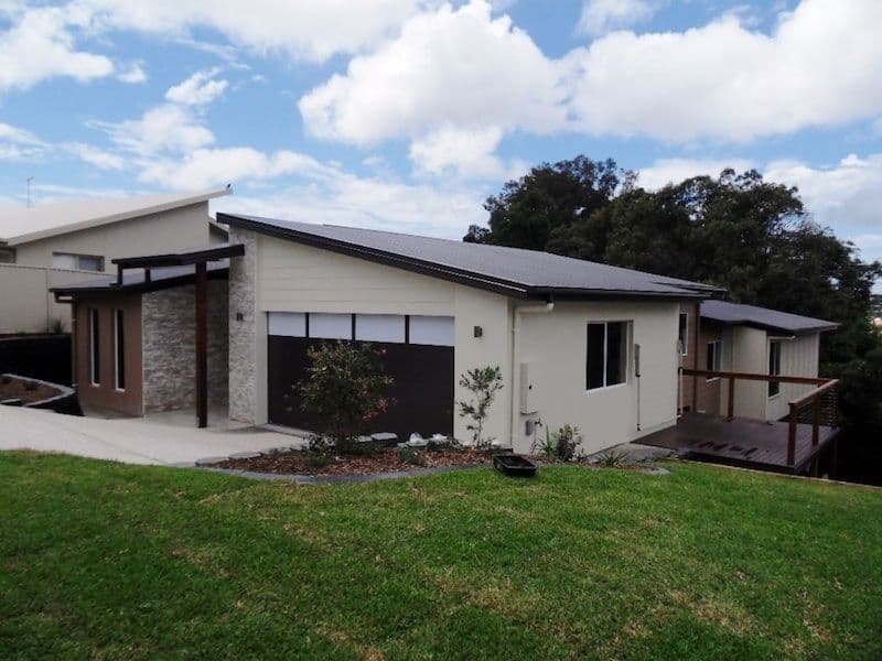 2 Westwood Street, BANORA POINT NSW 2486, Banora Point - Thumbnail 2