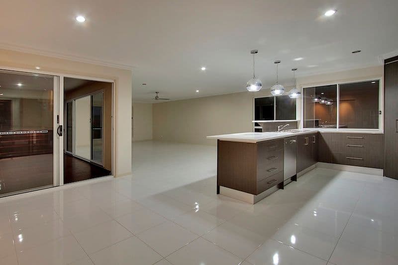 2 Westwood Street, BANORA POINT NSW 2486, Banora Point - Thumbnail 3
