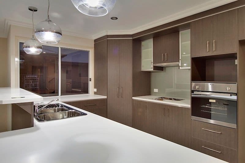 2 Westwood Street, BANORA POINT NSW 2486, Banora Point - Thumbnail 4