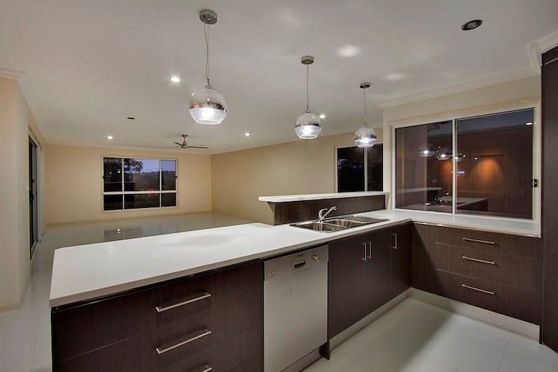 2 Westwood Street, BANORA POINT NSW 2486, Banora Point - Thumbnail 5