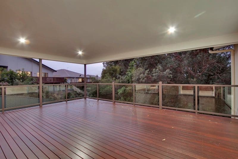 2 Westwood Street, BANORA POINT NSW 2486, Banora Point - Thumbnail 6
