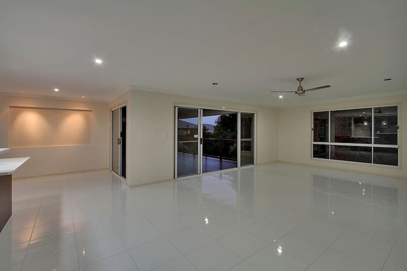 2 Westwood Street, BANORA POINT NSW 2486, Banora Point - Thumbnail 7