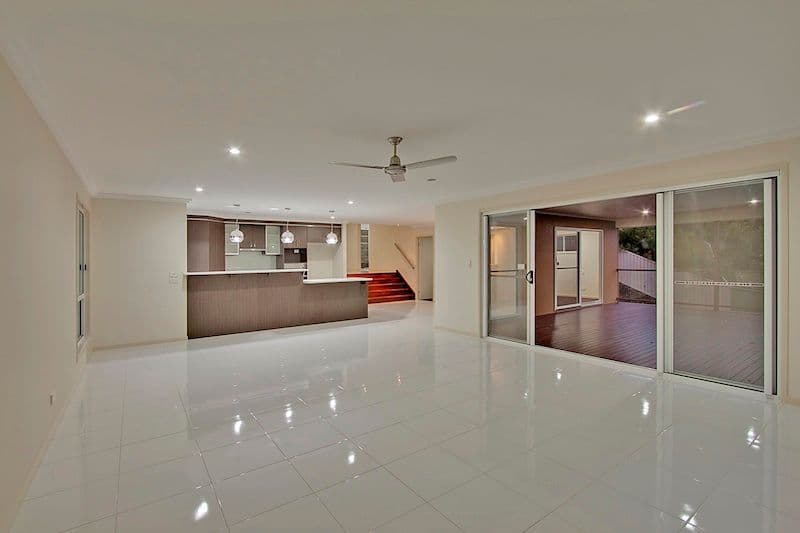 2 Westwood Street, BANORA POINT NSW 2486, Banora Point - Thumbnail 8