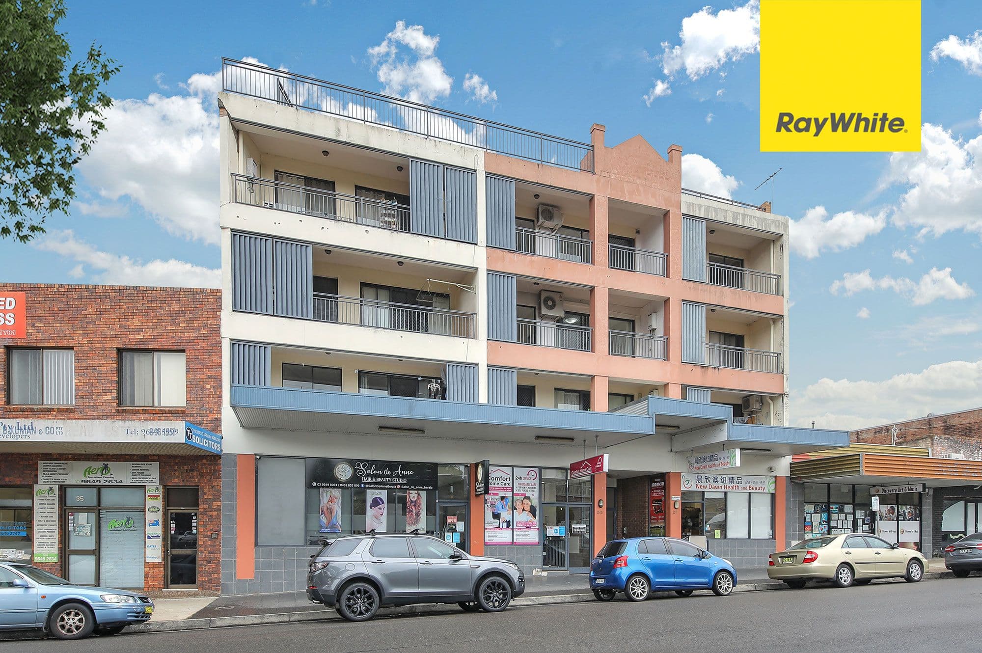 46 Lindsay Crescent, Wardell, NSW 2477, Wardell - Image 1