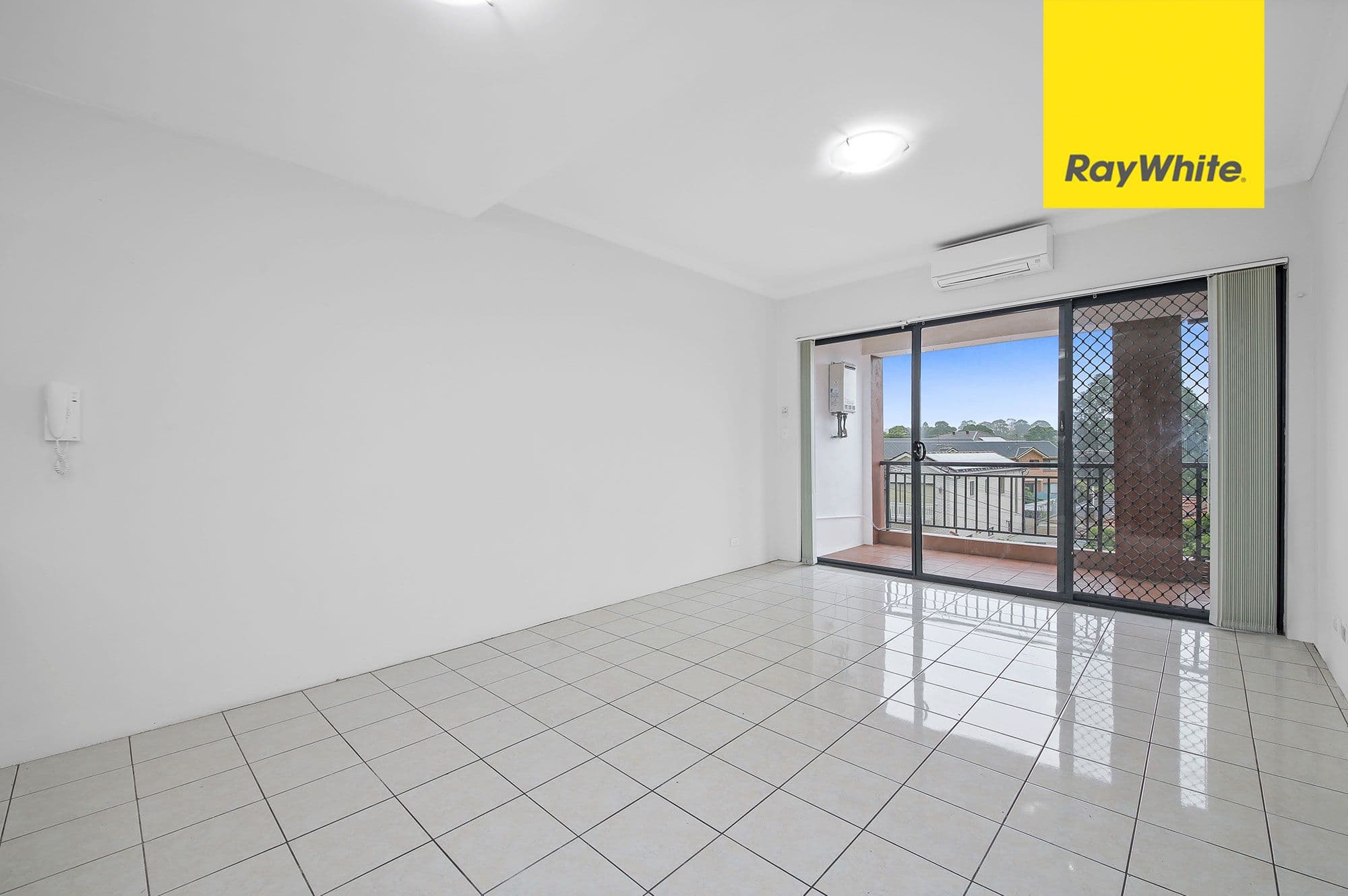 46 Lindsay Crescent, Wardell, NSW 2477, Wardell - Thumbnail 2