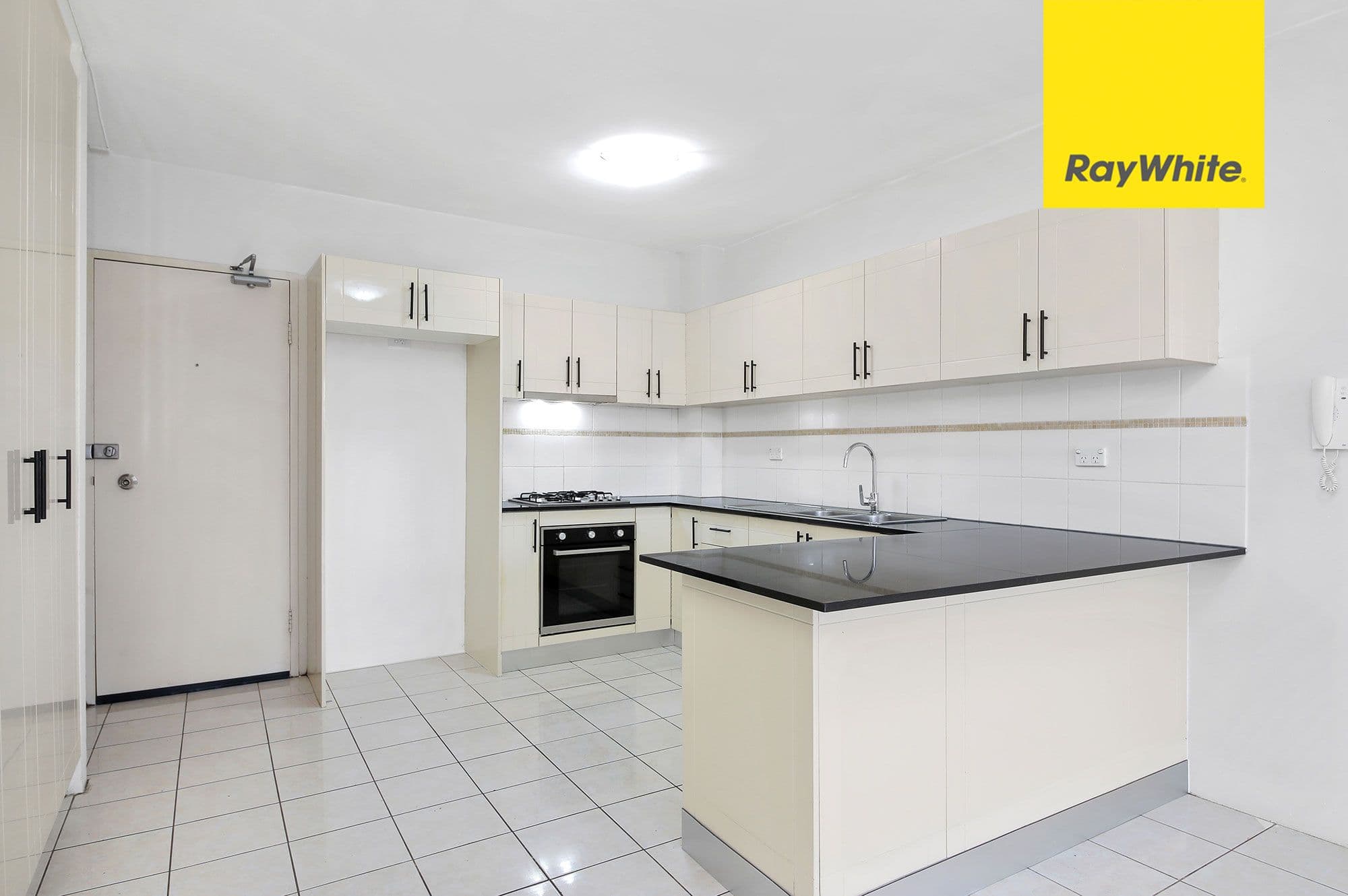 46 Lindsay Crescent, Wardell, NSW 2477, Wardell - Thumbnail 3