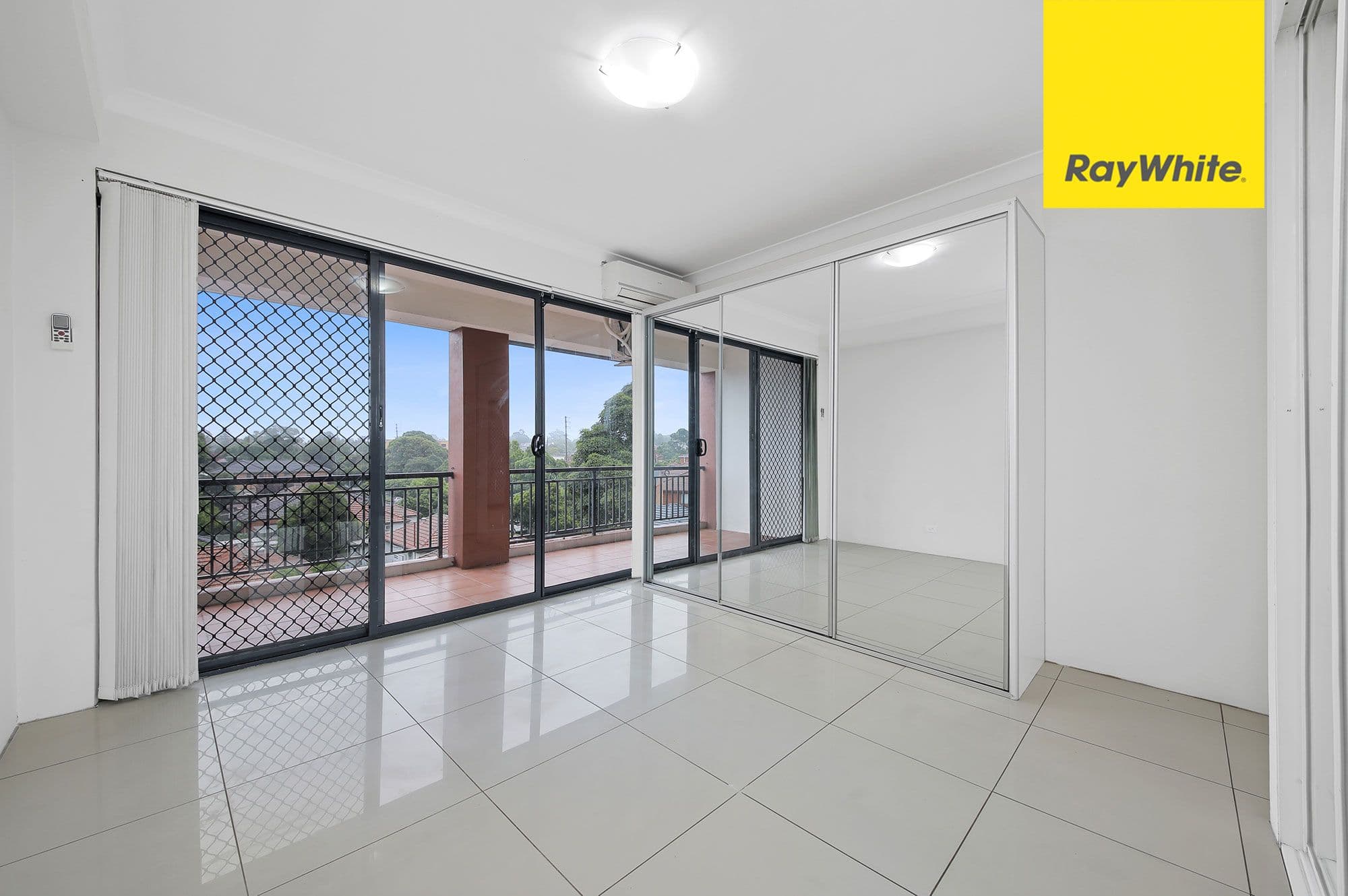 46 Lindsay Crescent, Wardell, NSW 2477, Wardell - Thumbnail 4
