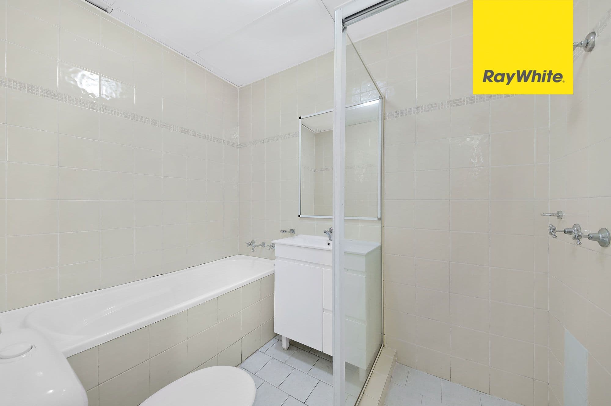 46 Lindsay Crescent, Wardell, NSW 2477, Wardell - Thumbnail 5