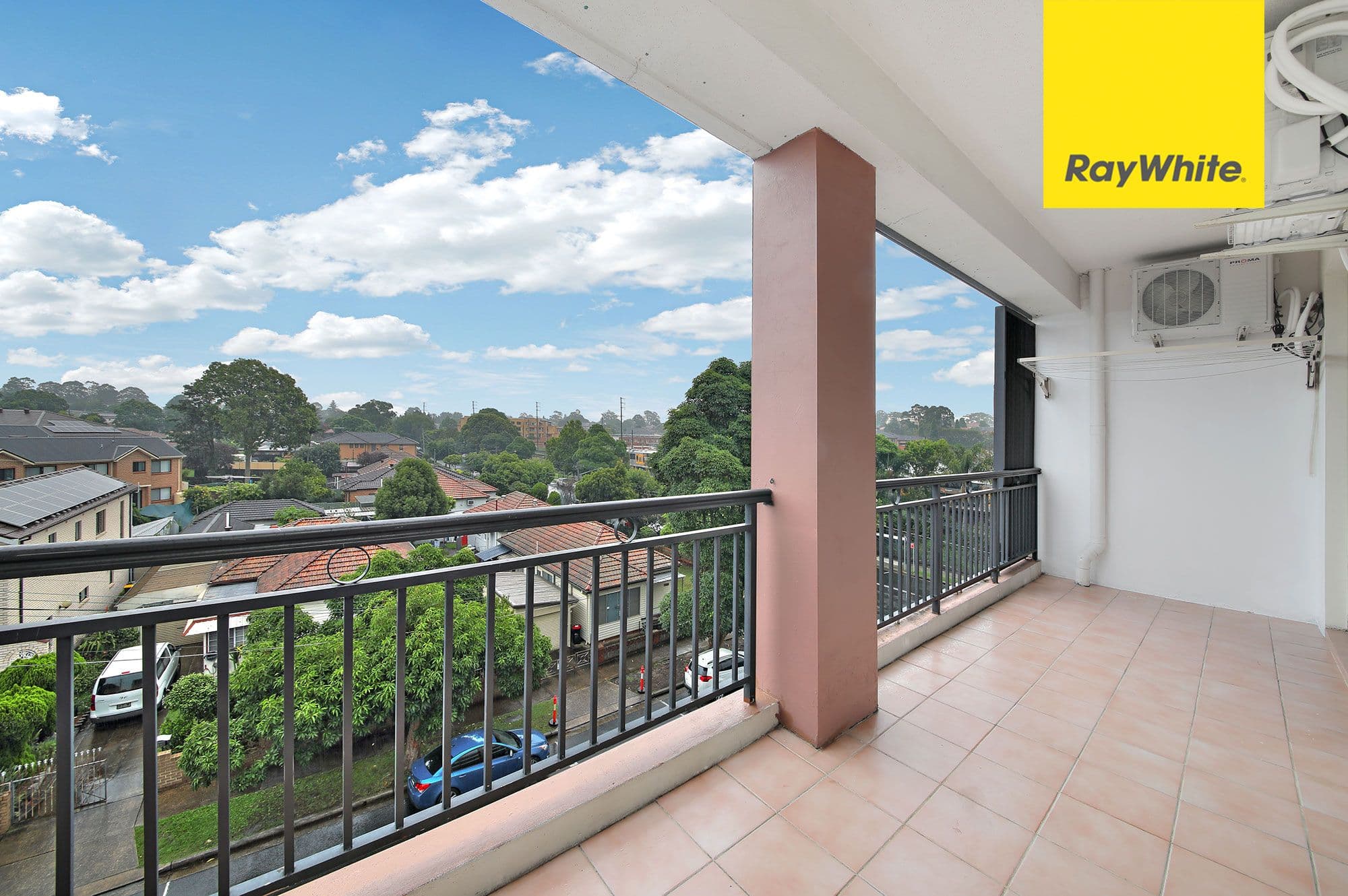 46 Lindsay Crescent, Wardell, NSW 2477, Wardell - Thumbnail 6