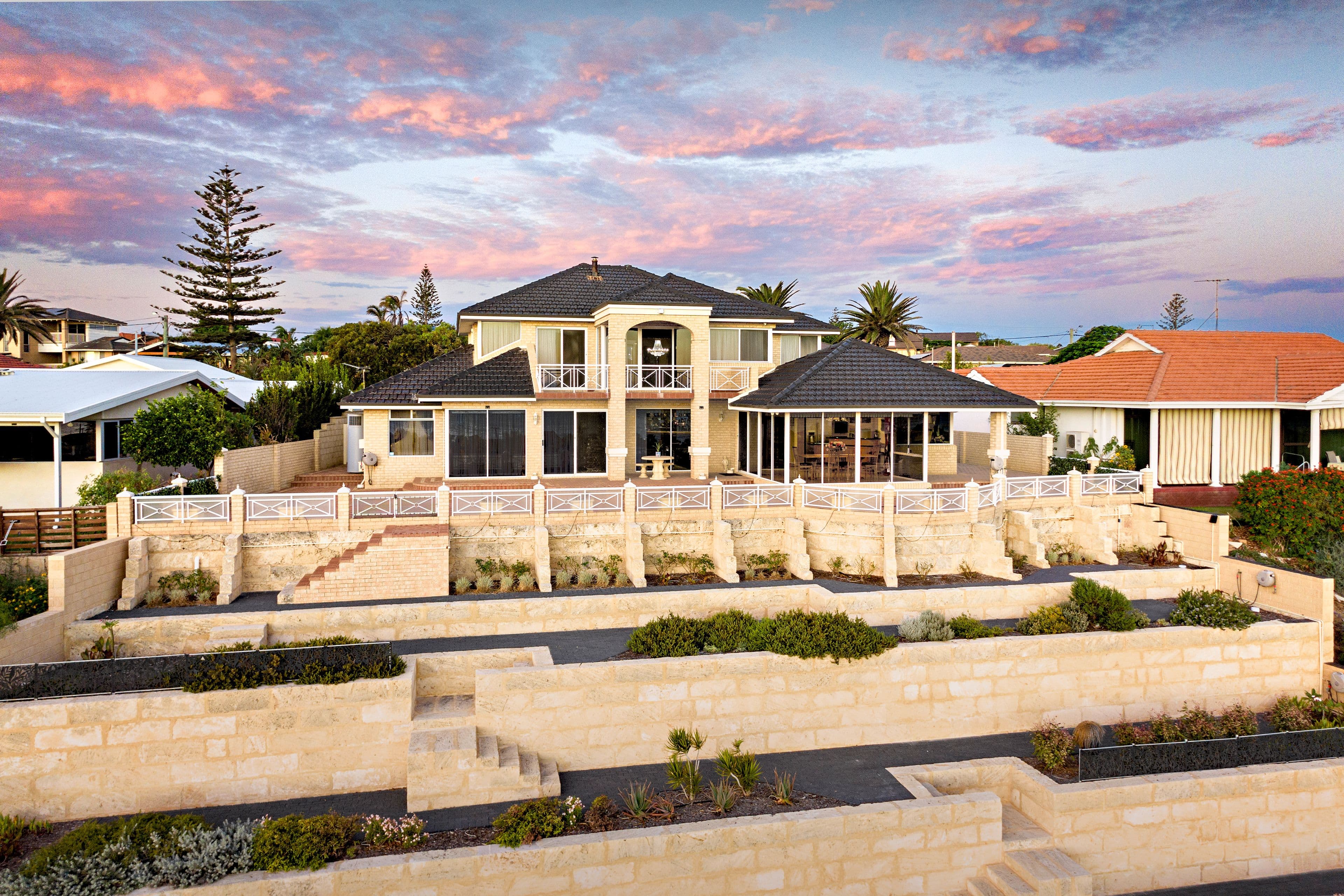 38 Bayview Street, Mount Tarcoola WA 6530, Mount Tarcoola - Image 1