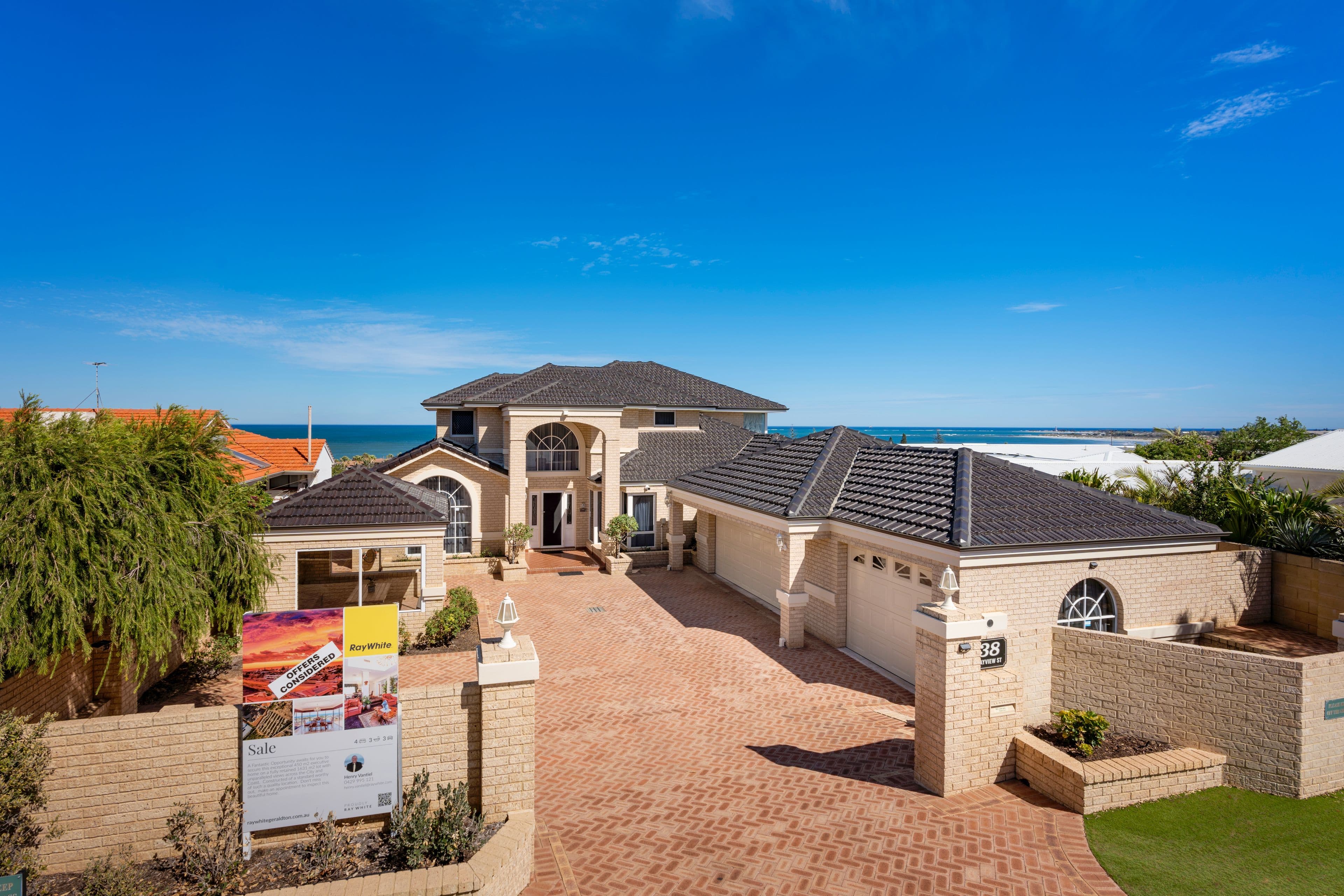38 Bayview Street, Mount Tarcoola WA 6530, Mount Tarcoola - Thumbnail 2