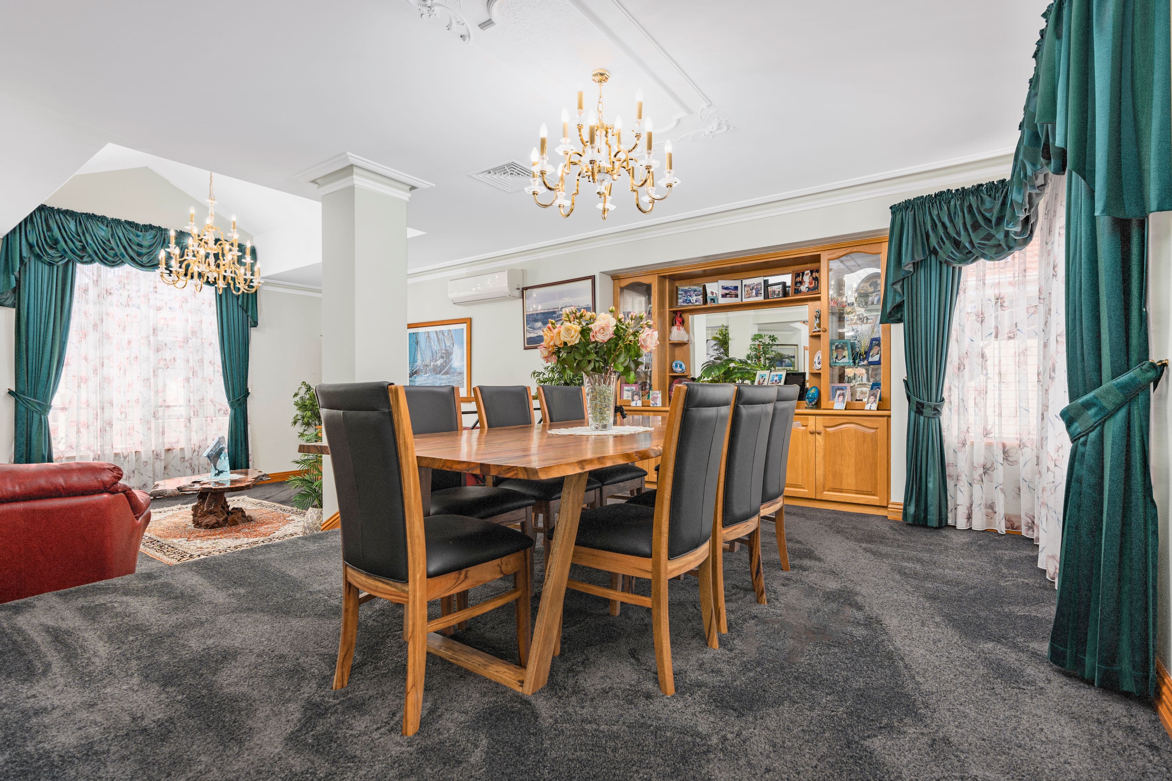 38 Bayview Street, Mount Tarcoola WA 6530, Mount Tarcoola - Thumbnail 3