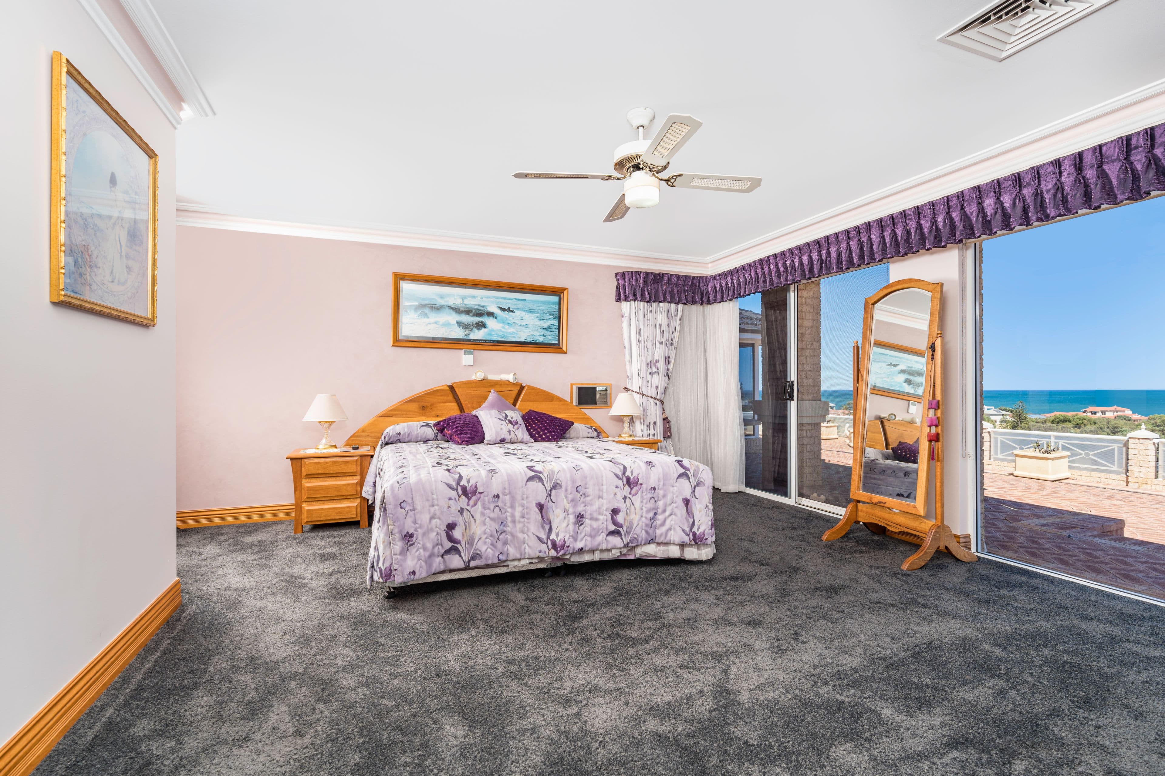 38 Bayview Street, Mount Tarcoola WA 6530, Mount Tarcoola - Thumbnail 4