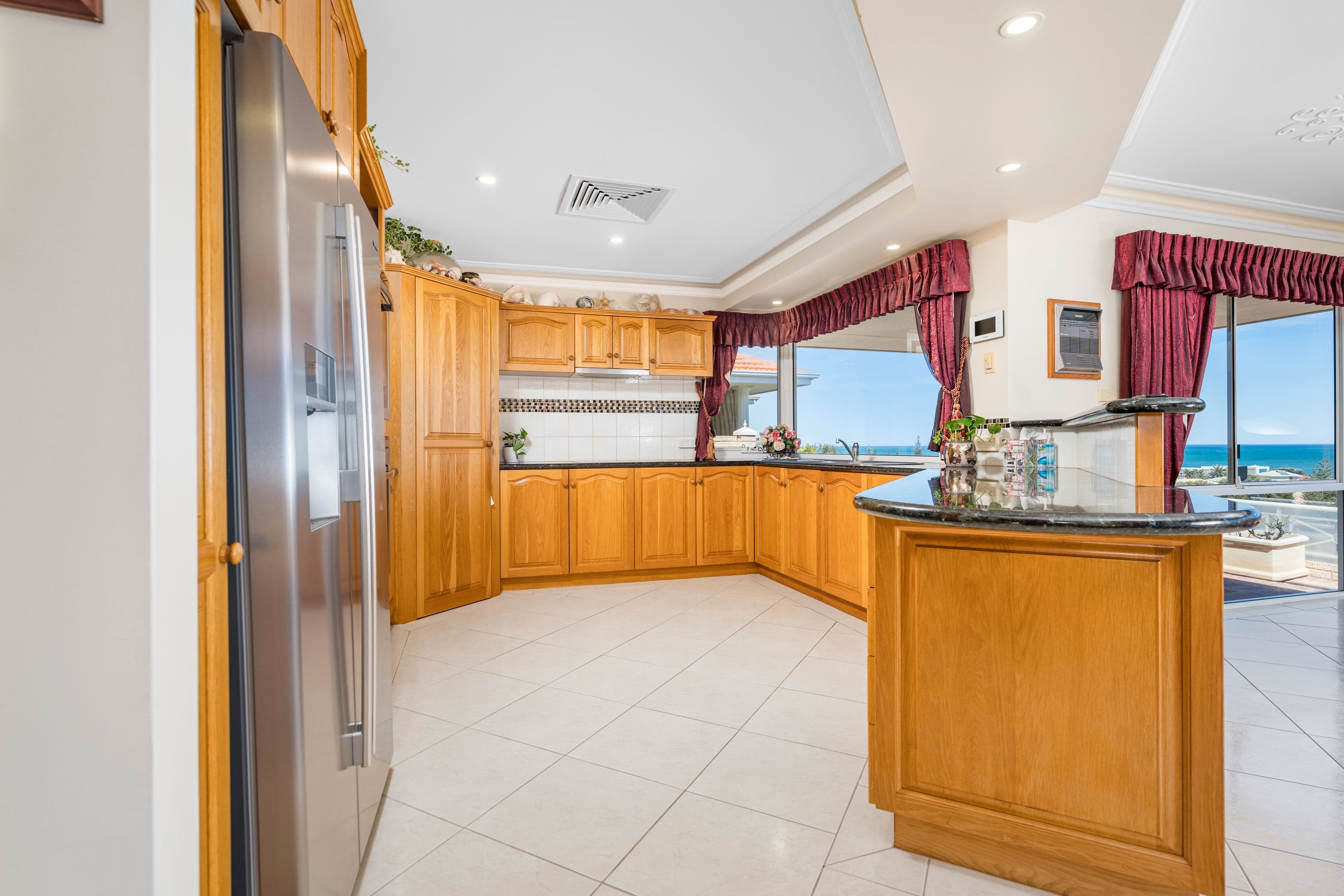38 Bayview Street, Mount Tarcoola WA 6530, Mount Tarcoola - Thumbnail 5