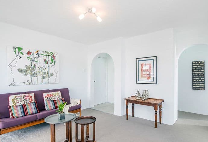 17 View Street, Chermside QLD 4032, Chermside - Thumbnail 4