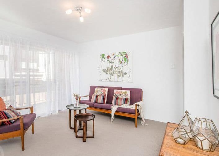 17 View Street, Chermside QLD 4032, Chermside - Thumbnail 5