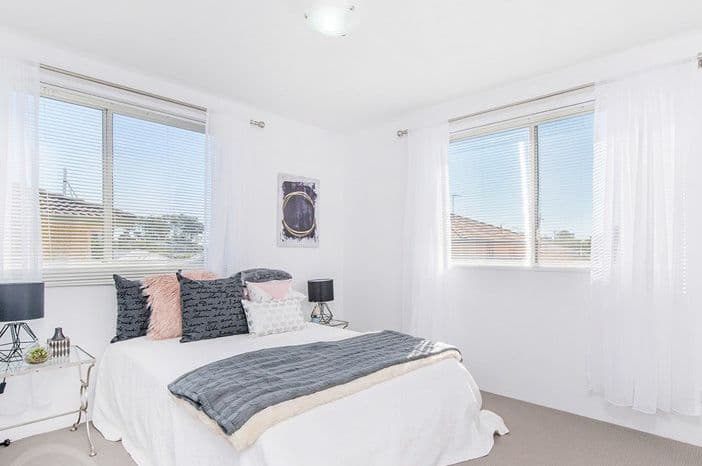 17 View Street, Chermside QLD 4032, Chermside - Thumbnail 8