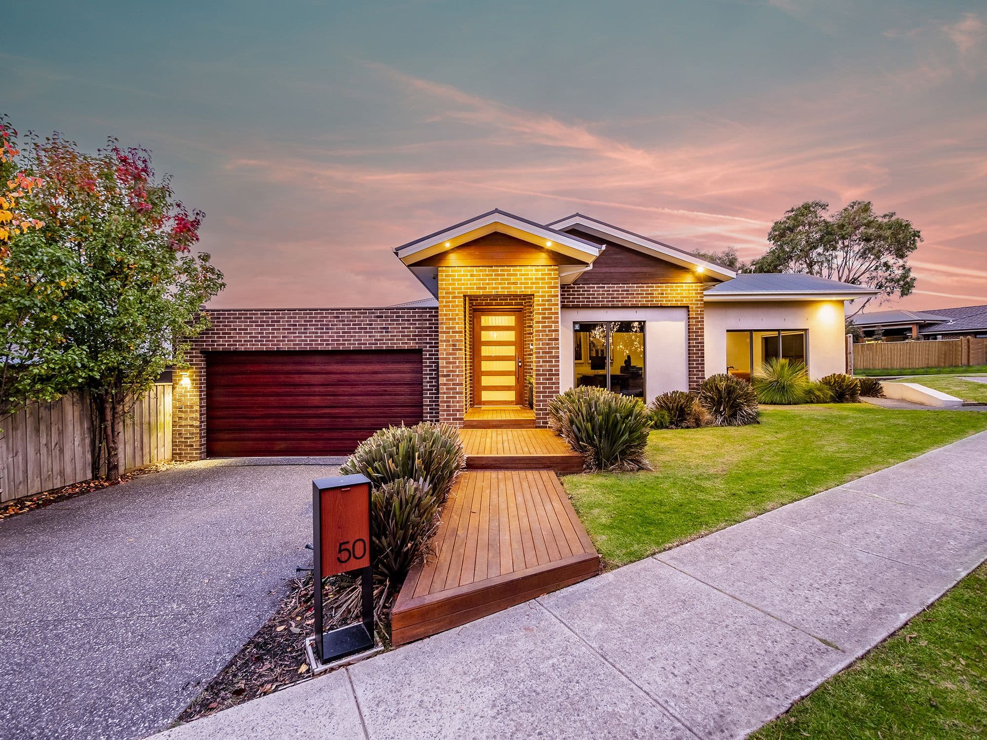 50 Bellis Circuit, Botanic Ridge VIC 3977, Botanic Ridge - Image 1