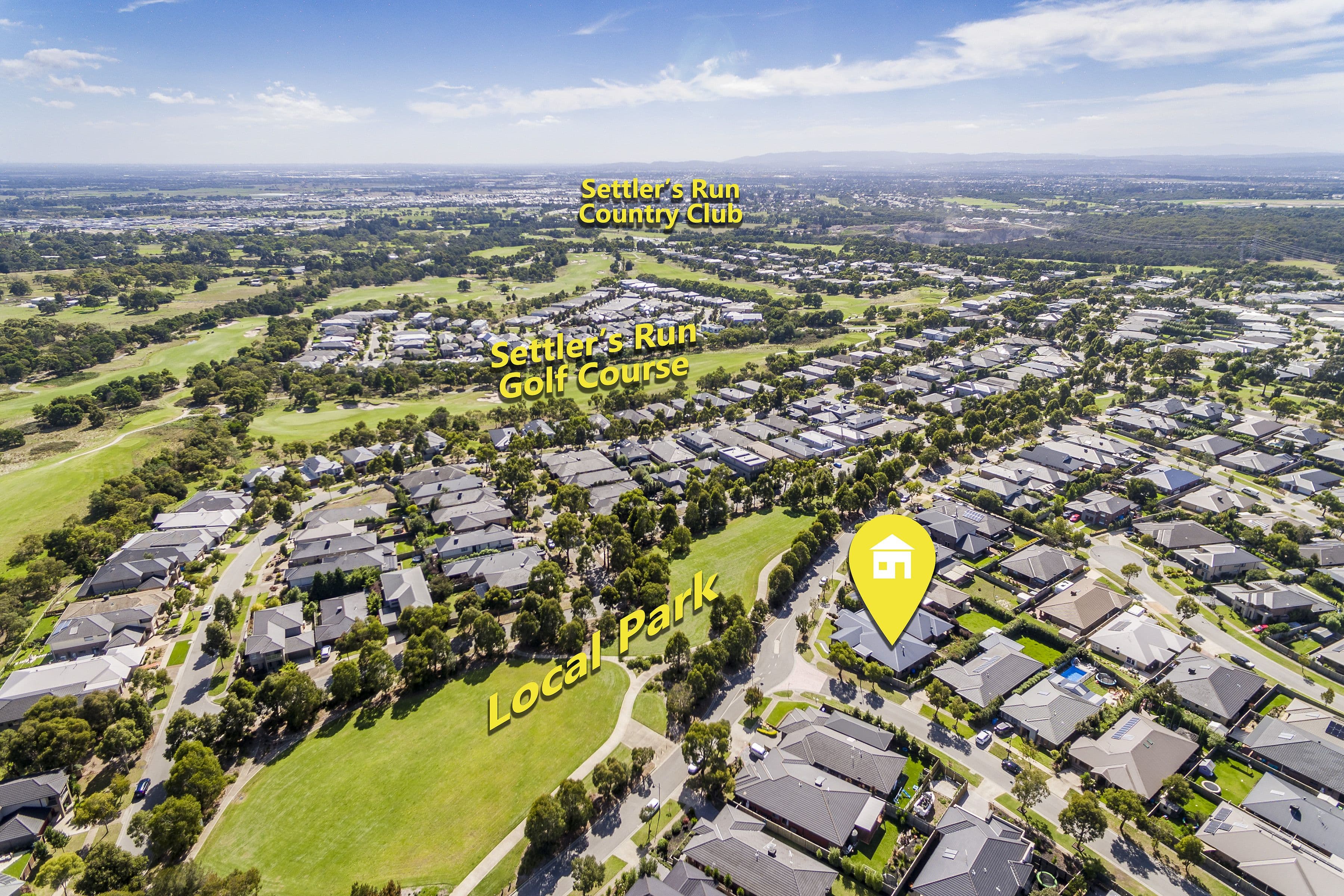 50 Bellis Circuit, Botanic Ridge VIC 3977, Botanic Ridge - Thumbnail 3