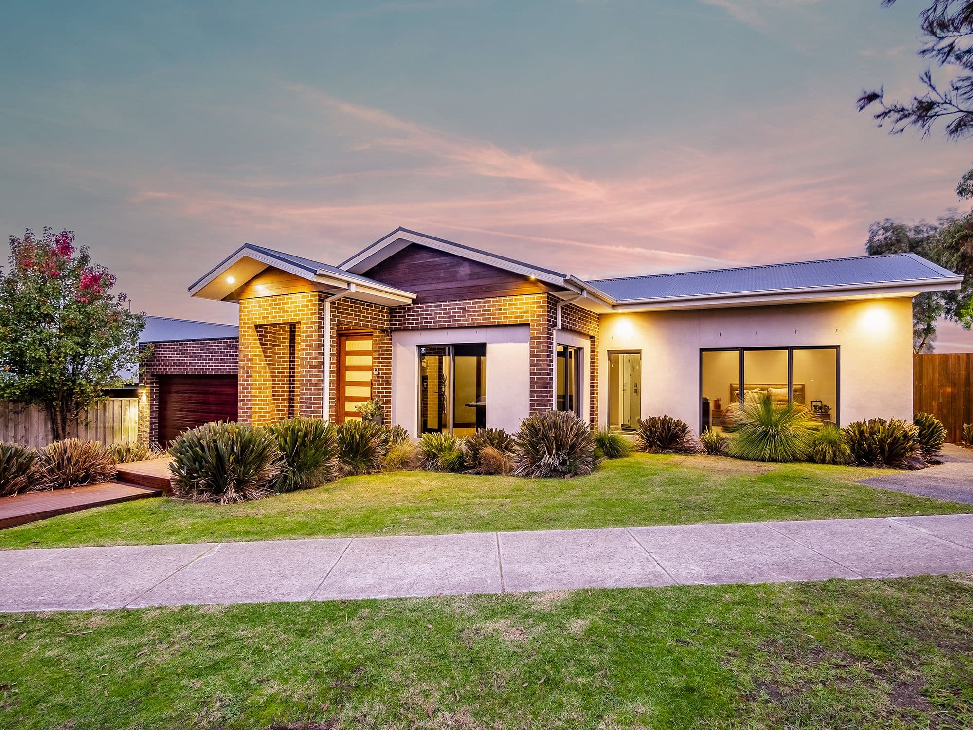 50 Bellis Circuit, Botanic Ridge VIC 3977, Botanic Ridge - Thumbnail 4